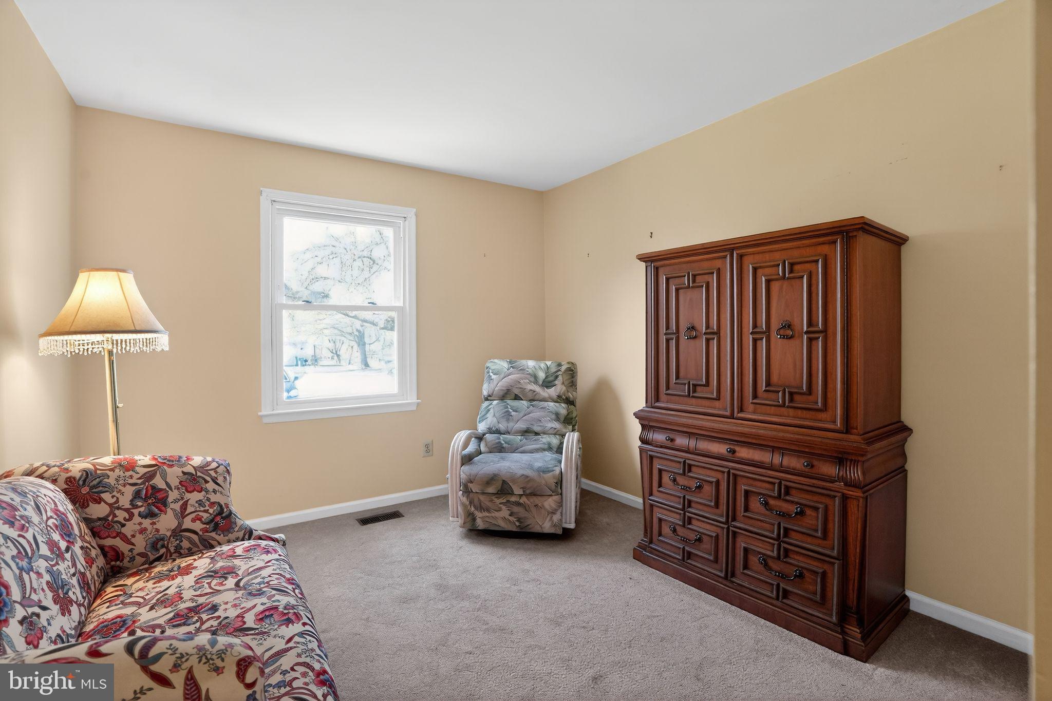 BERNAY WOODS - Residential