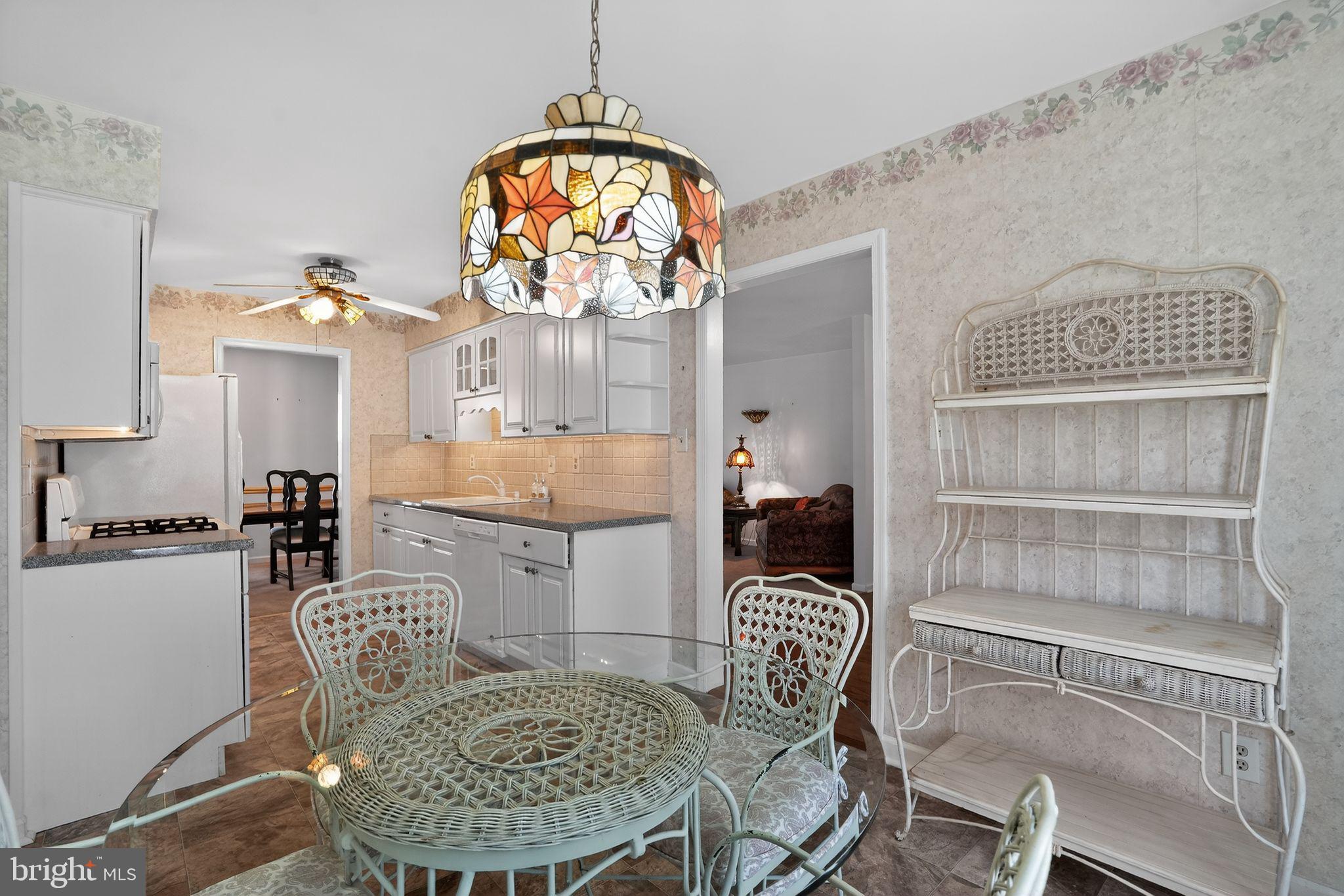 BERNAY WOODS - Residential