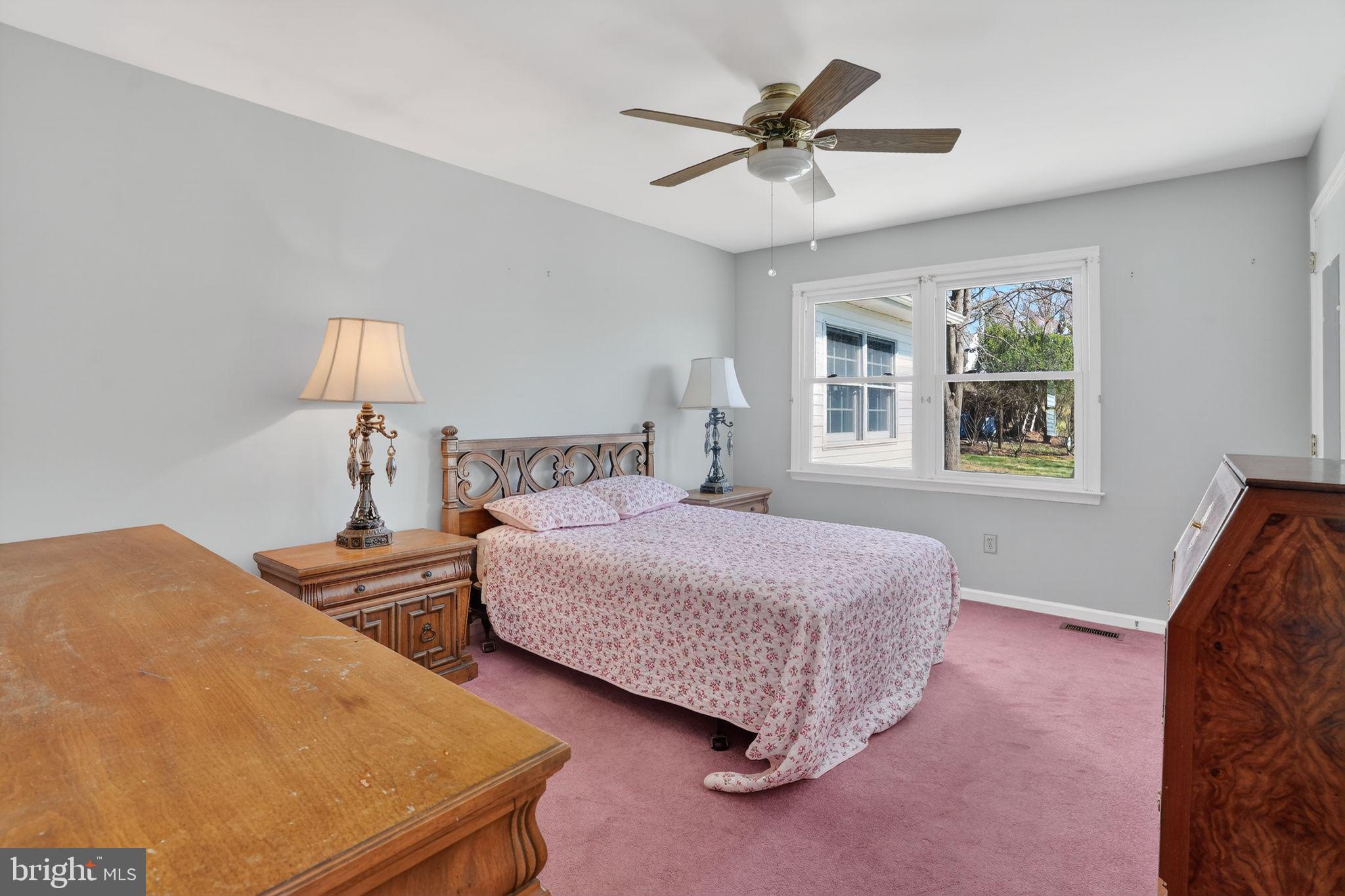 BERNAY WOODS - Residential