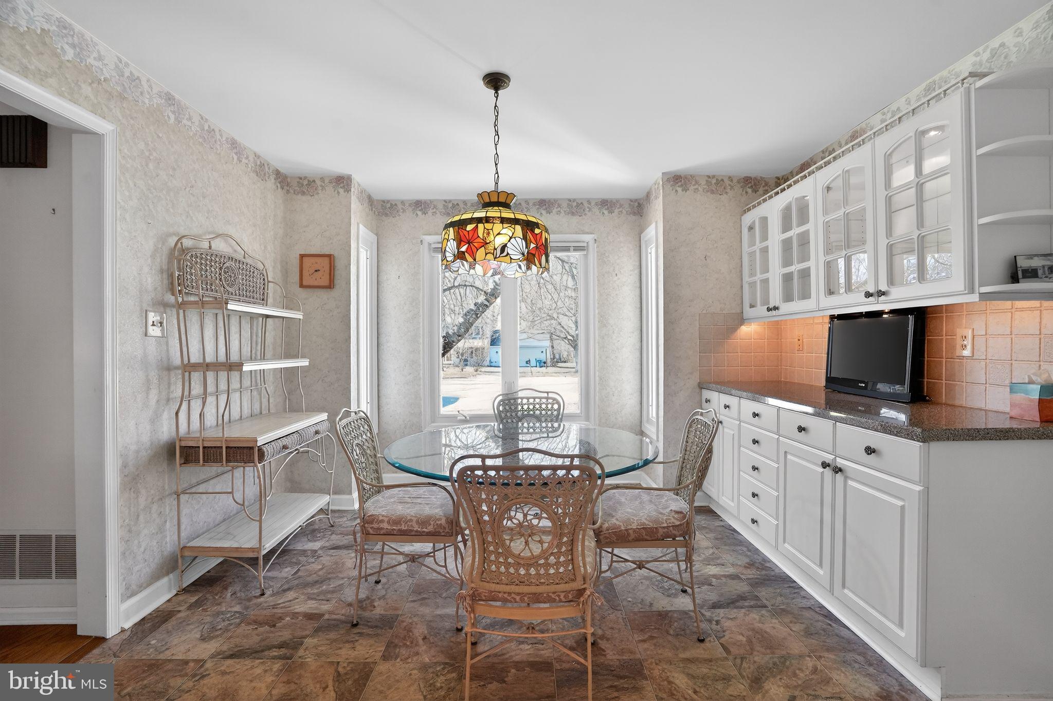 BERNAY WOODS - Residential