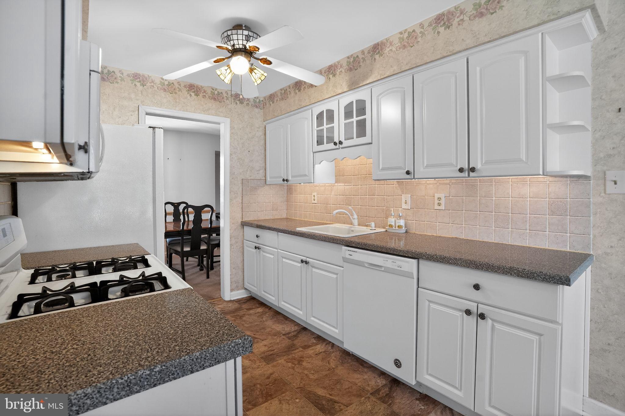 BERNAY WOODS - Residential