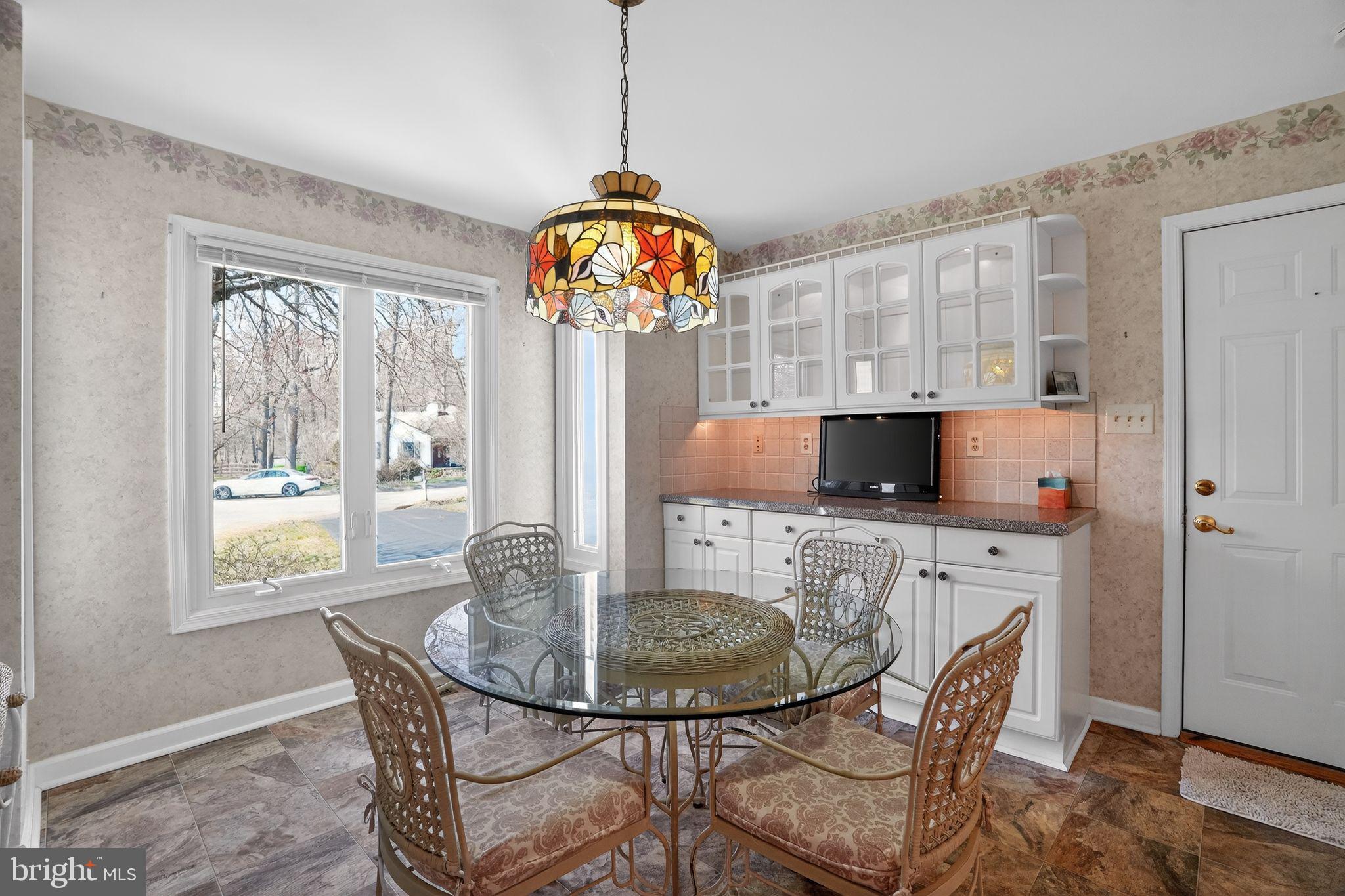 BERNAY WOODS - Residential