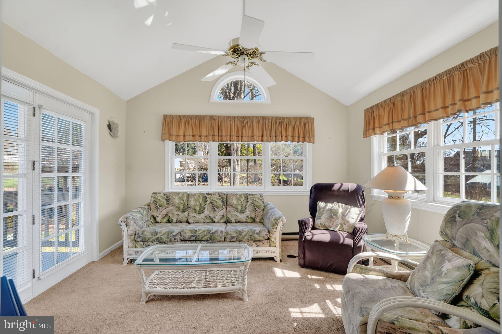 BERNAY WOODS - Residential