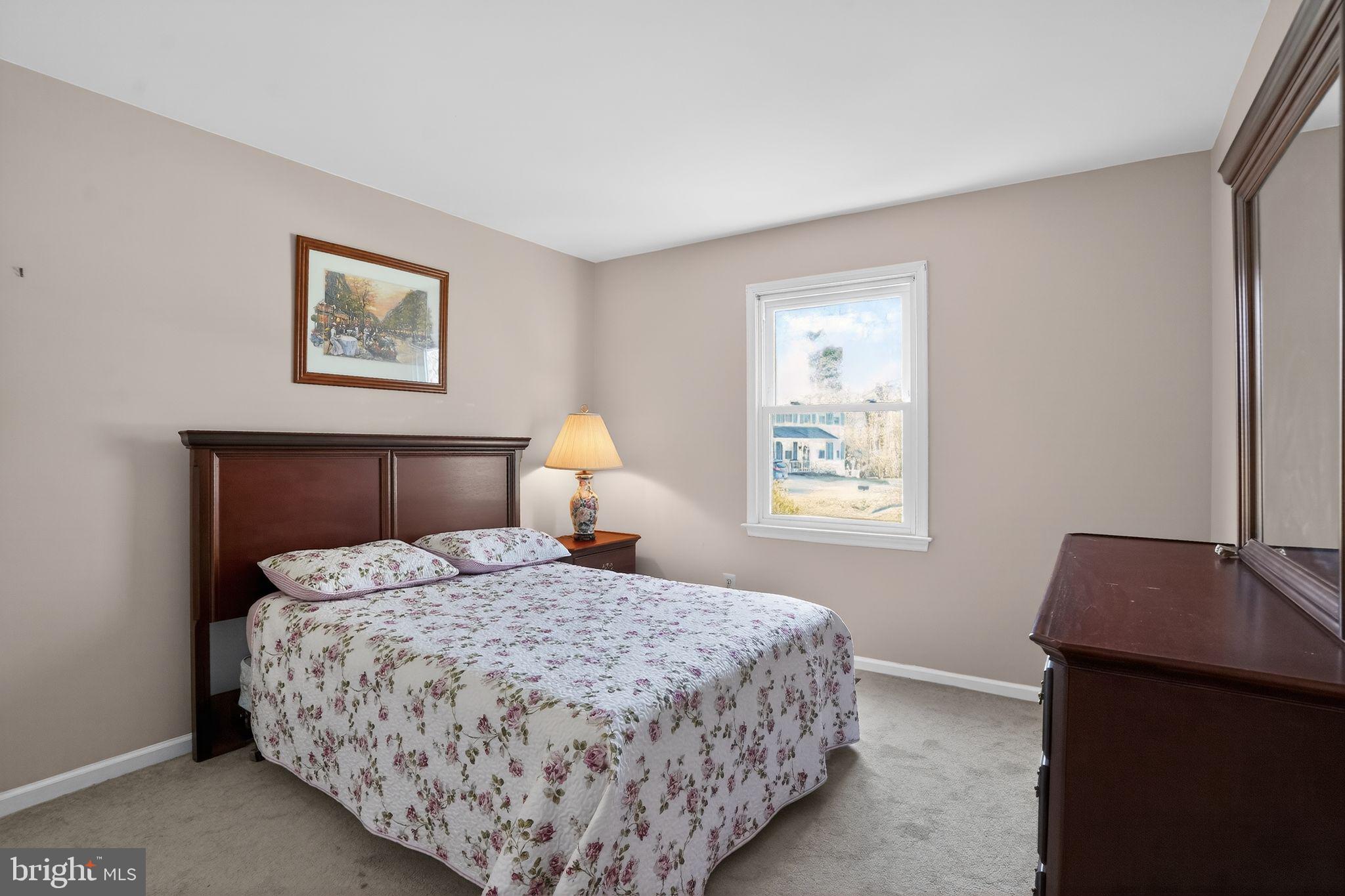 BERNAY WOODS - Residential