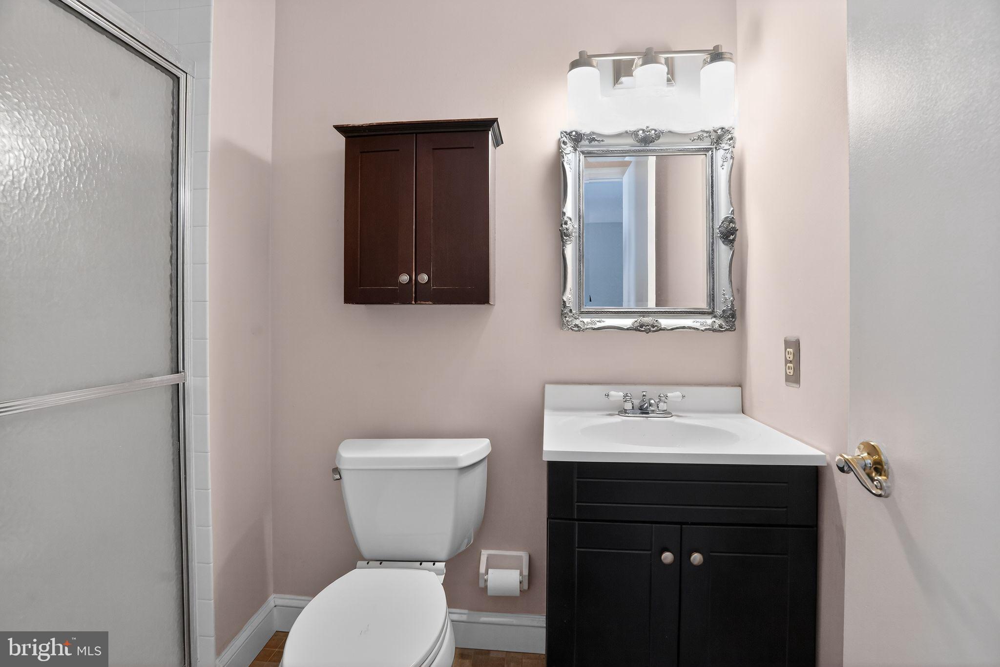 BERNAY WOODS - Residential