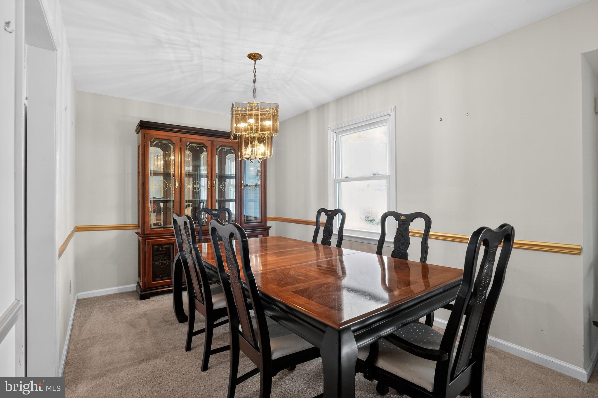 BERNAY WOODS - Residential