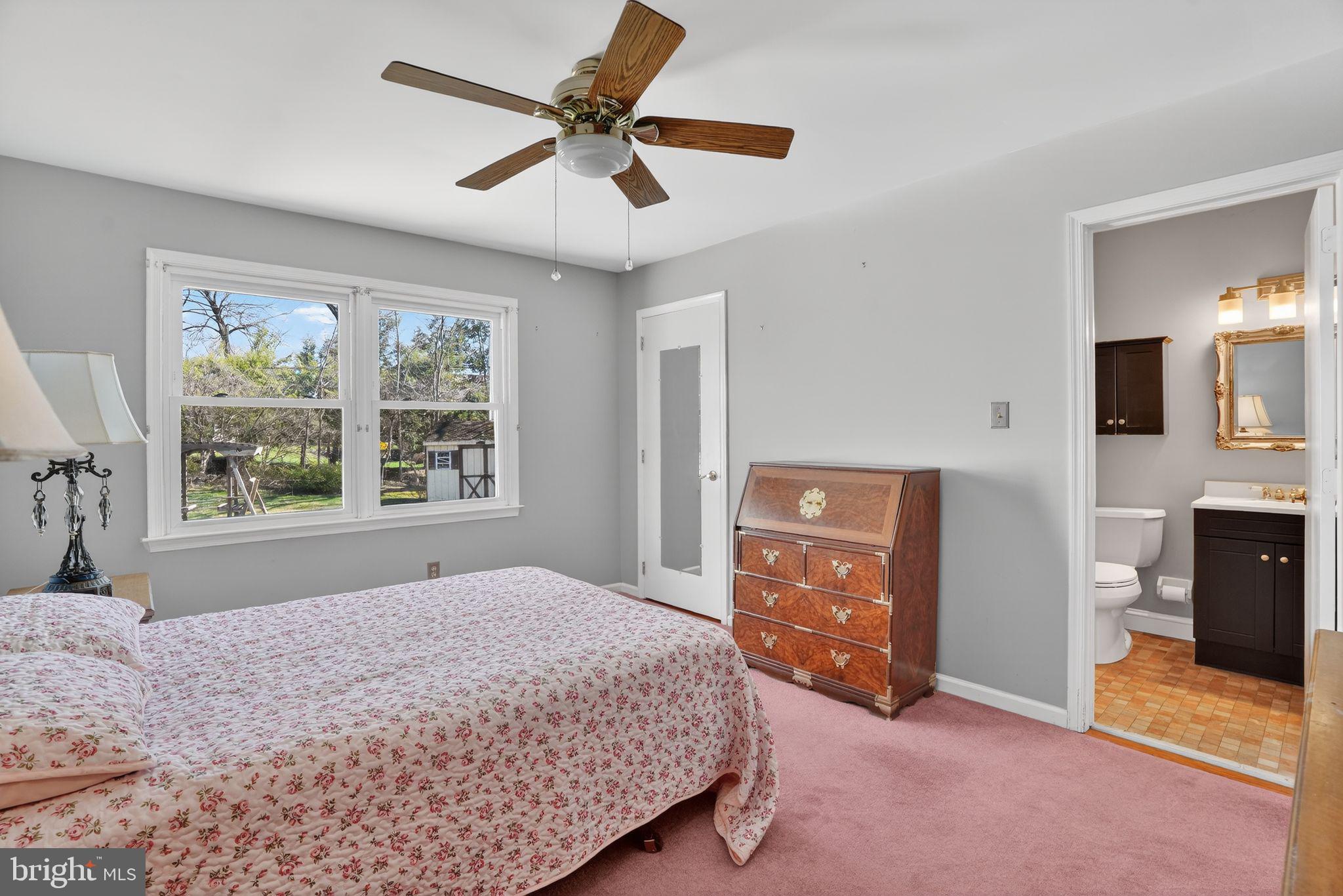 BERNAY WOODS - Residential