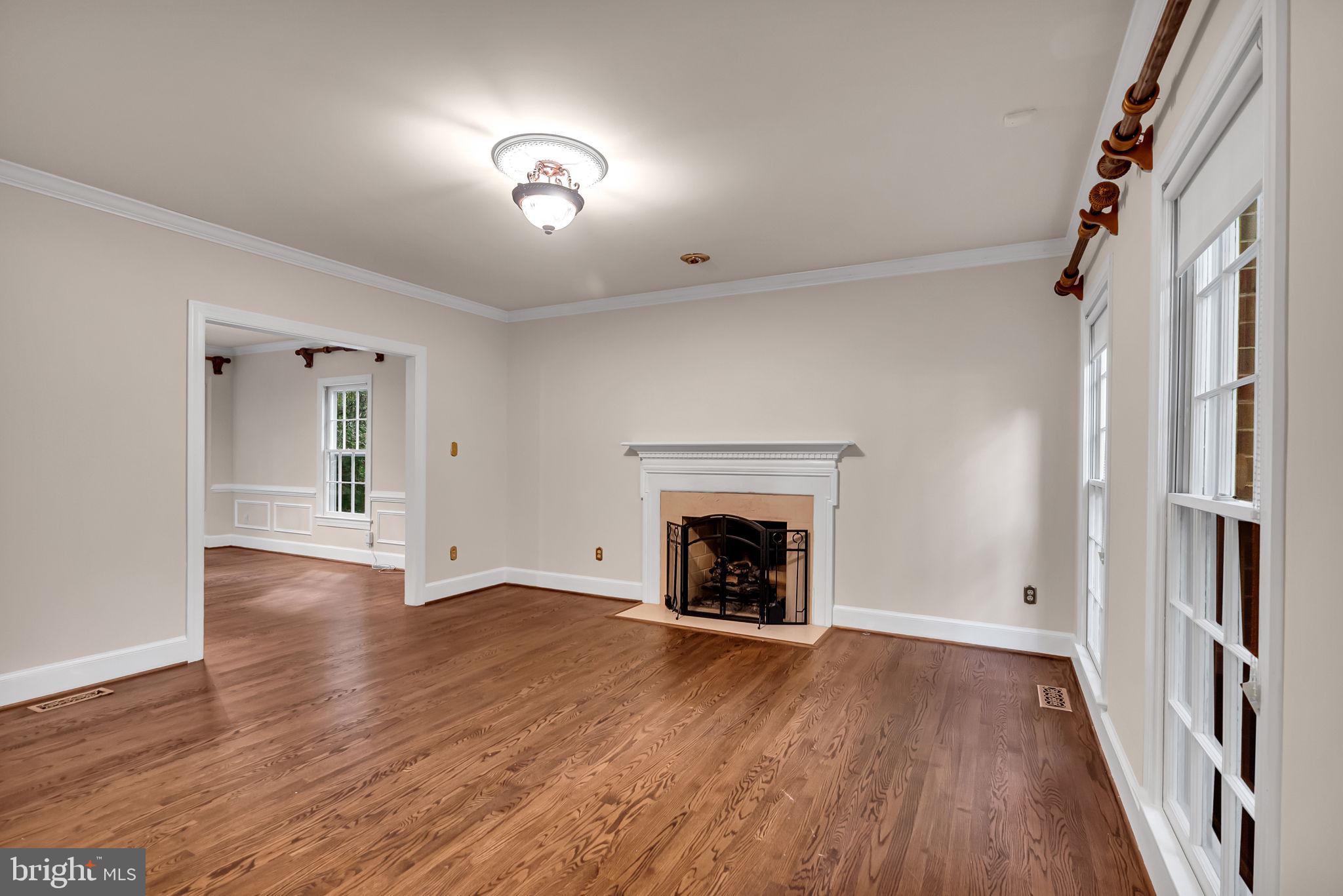 1008 KIMBERLY PLACE