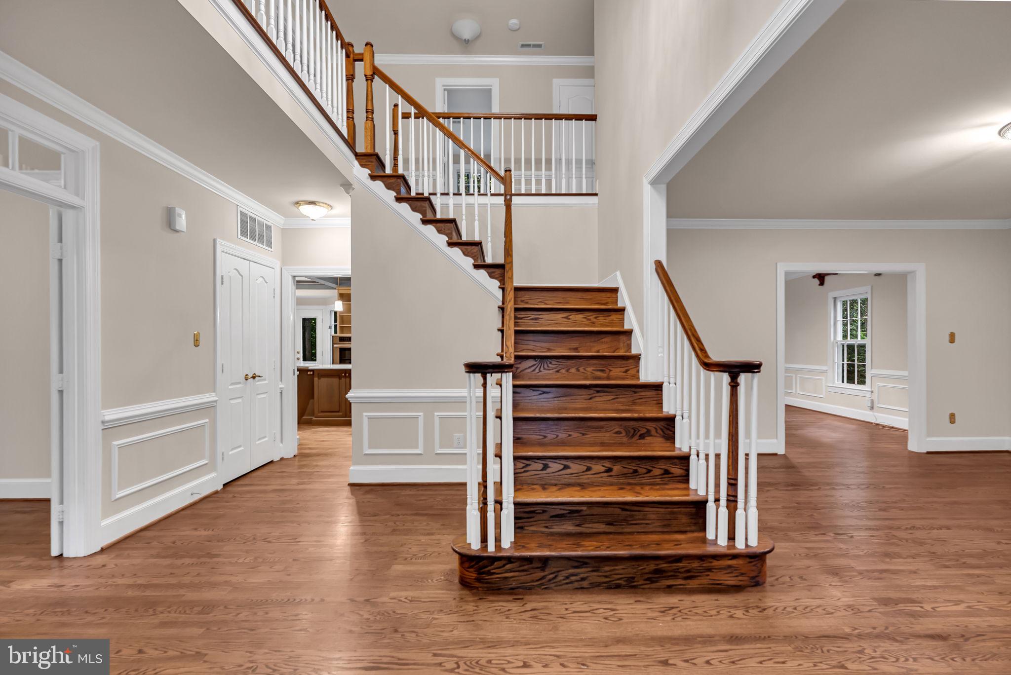 1008 KIMBERLY PLACE