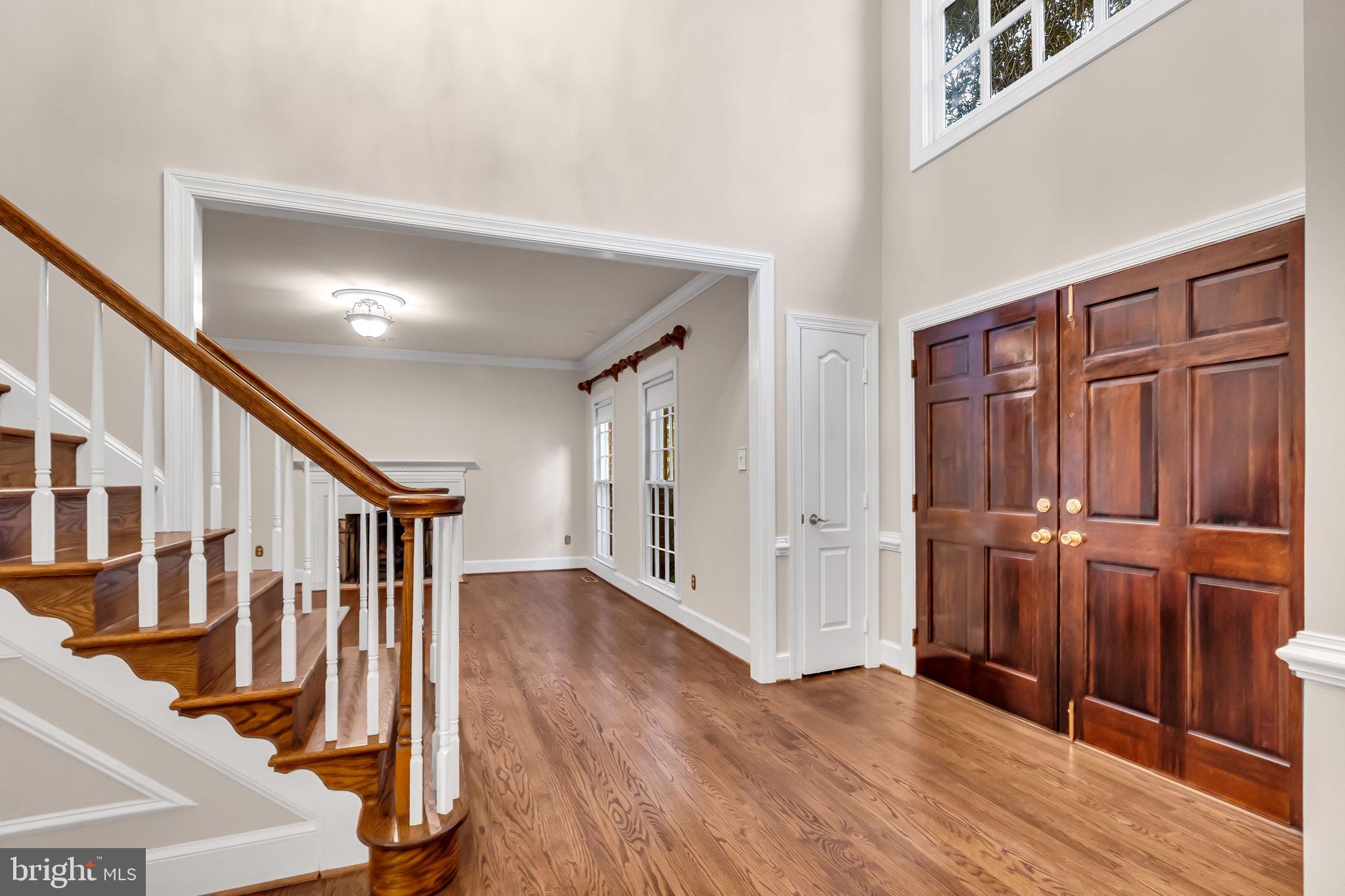 1008 KIMBERLY PLACE