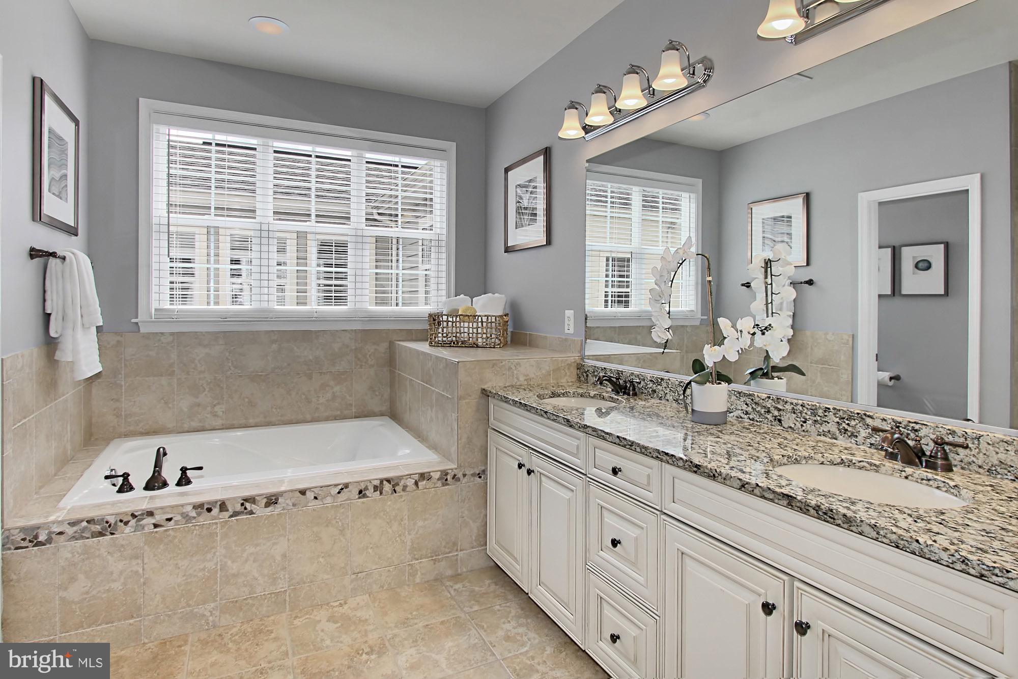 LANSDOWNE TOWN CENTER - Residential