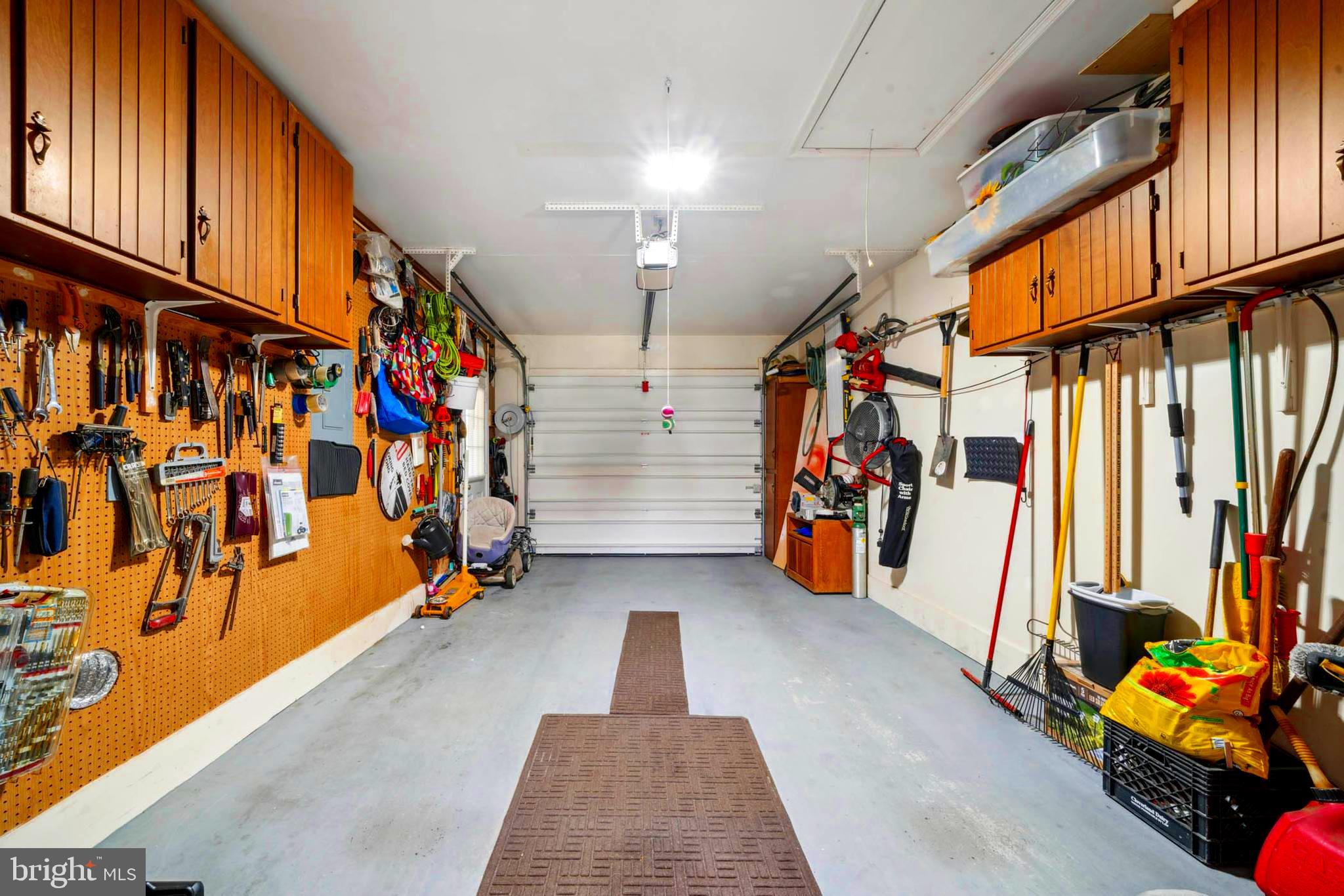 WOODCREST - Residential