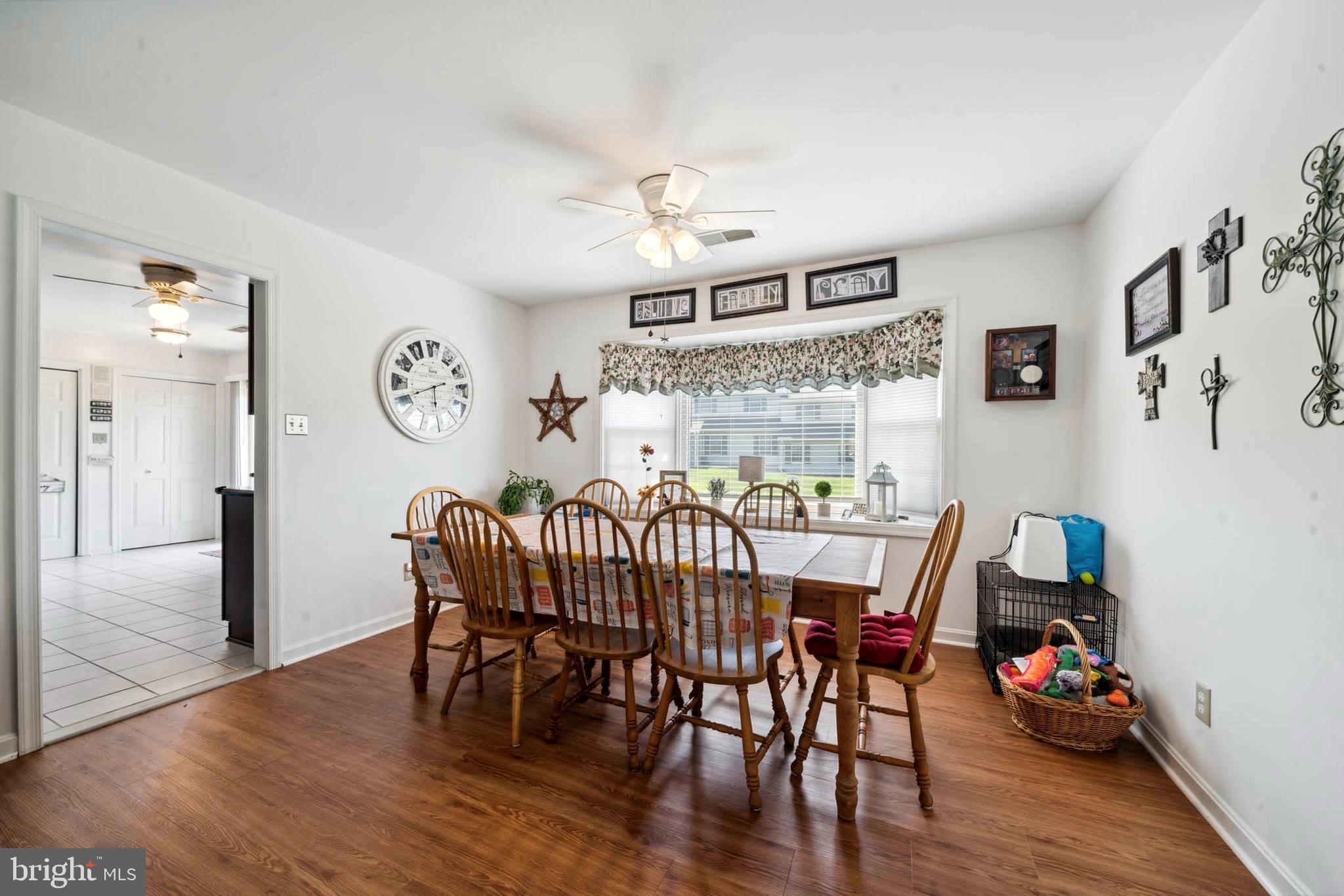 WOODCREST - Residential