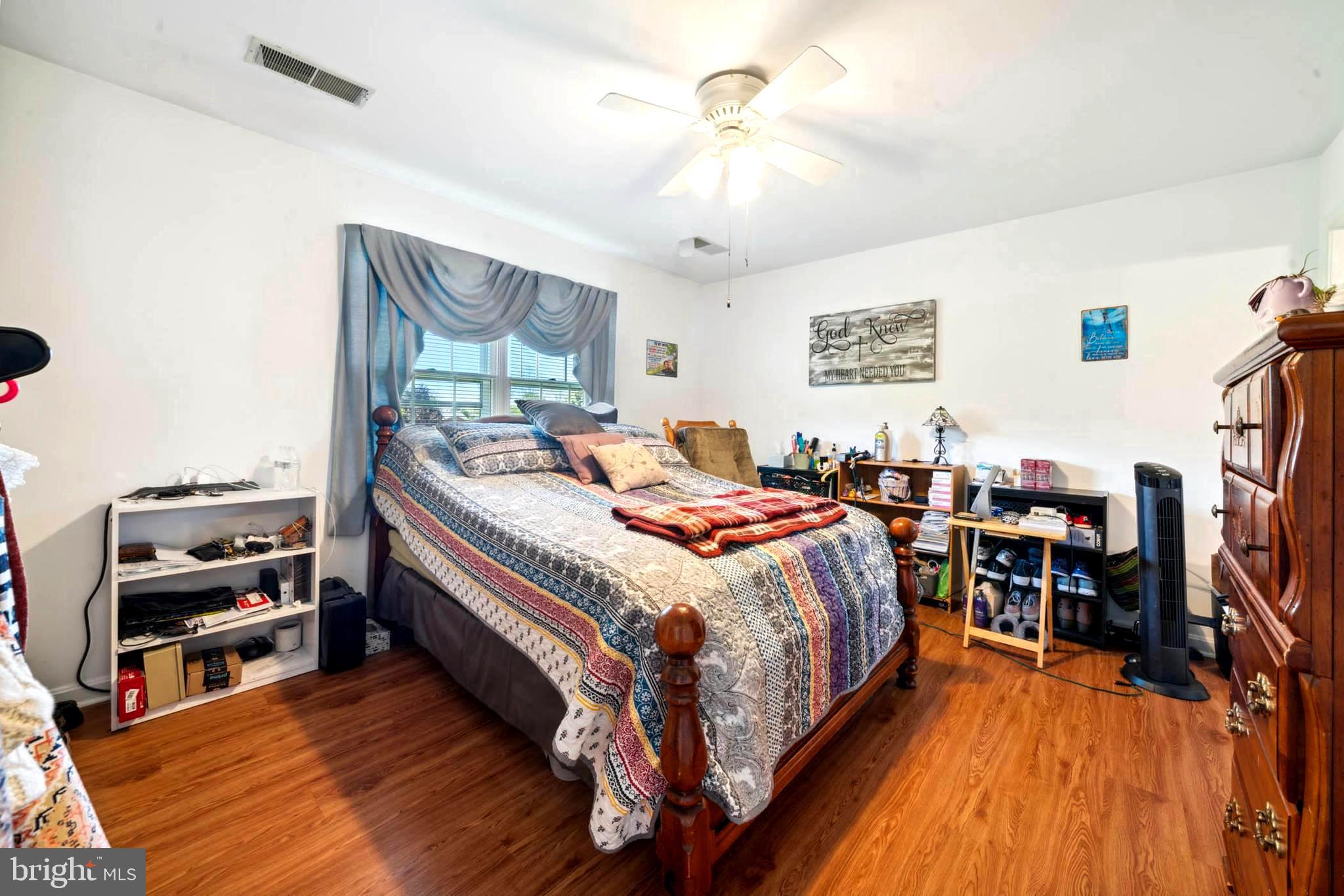 WOODCREST - Residential