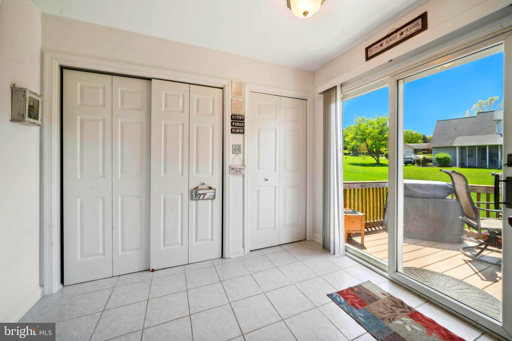 WOODCREST - Residential