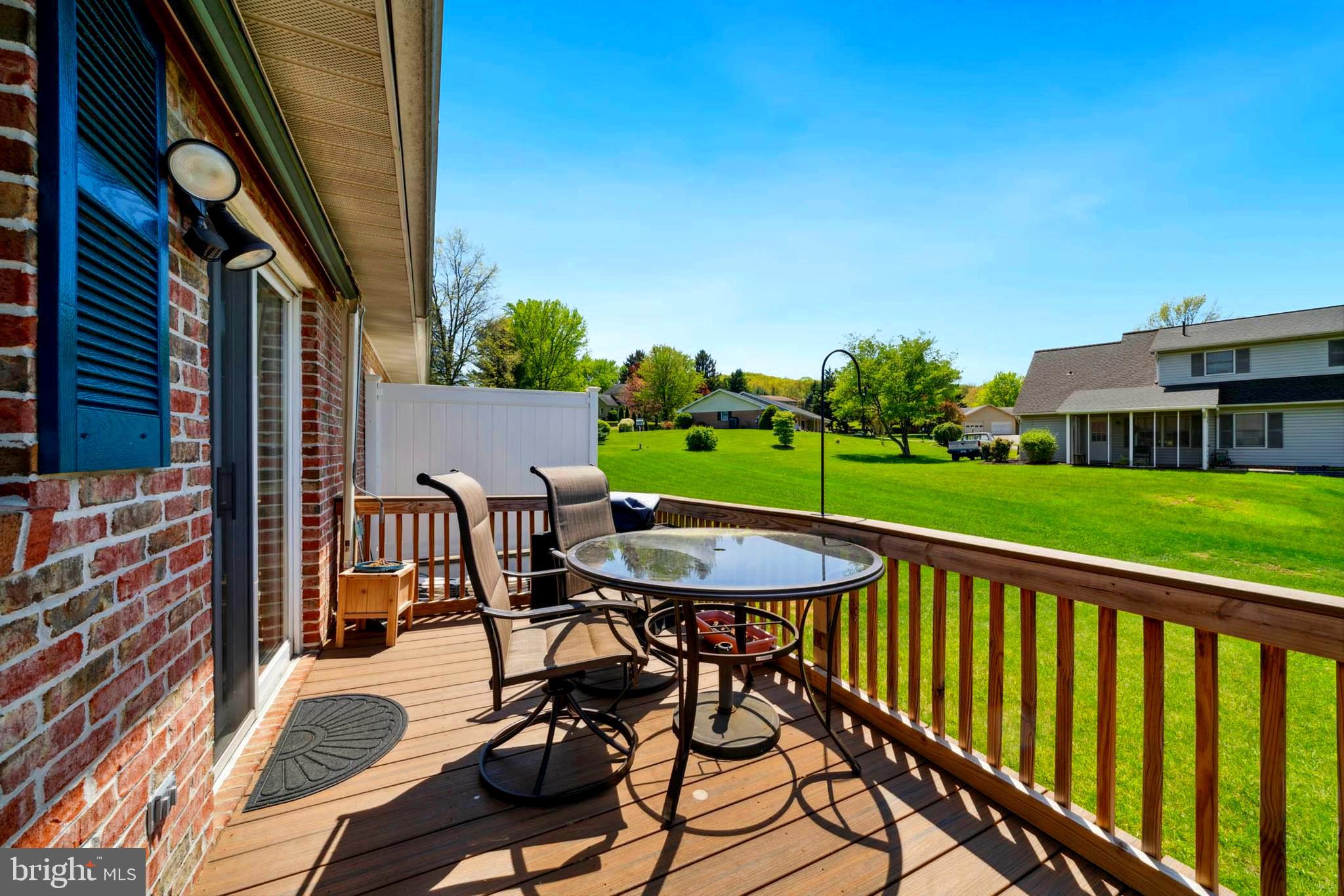 WOODCREST - Residential