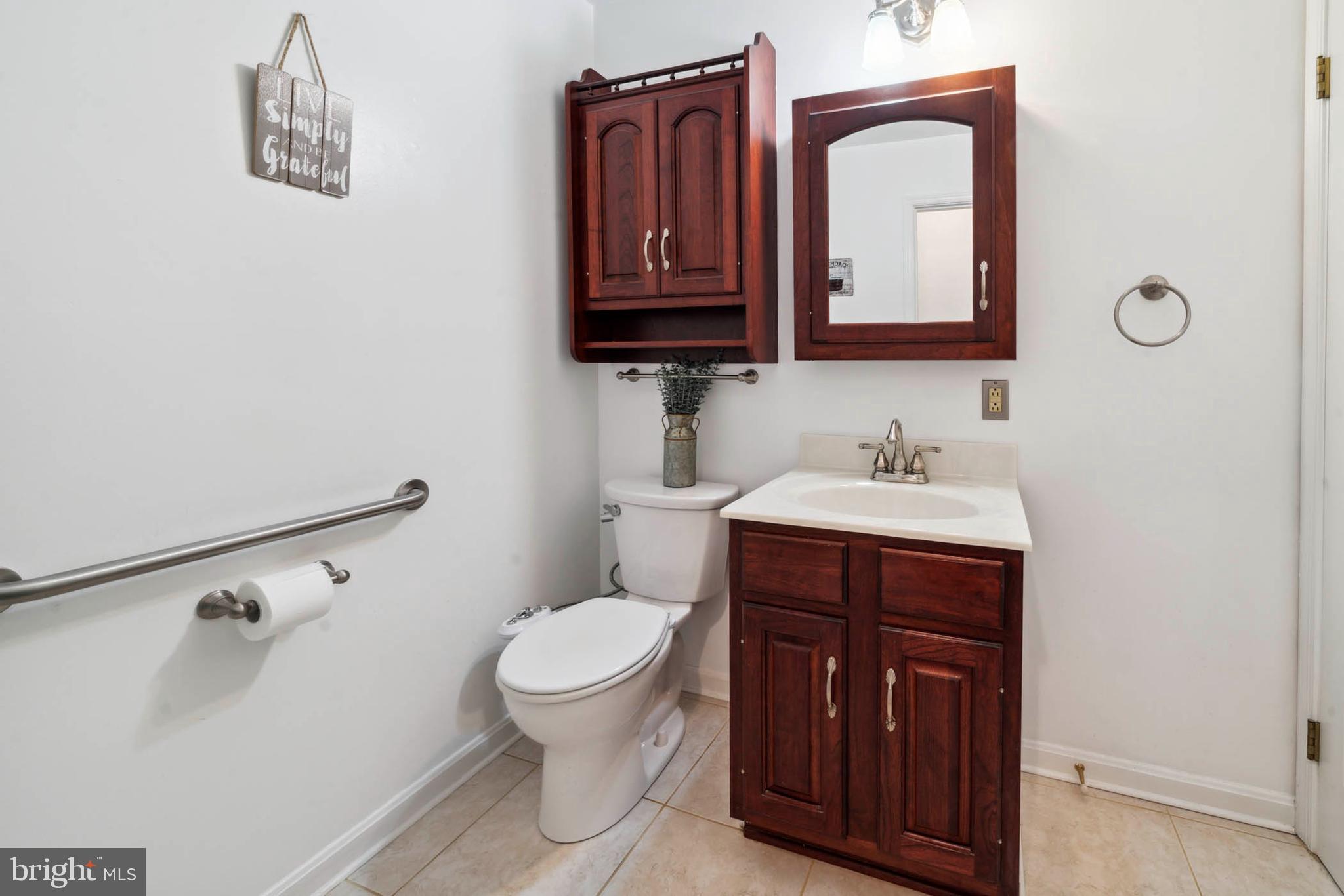 WOODCREST - Residential