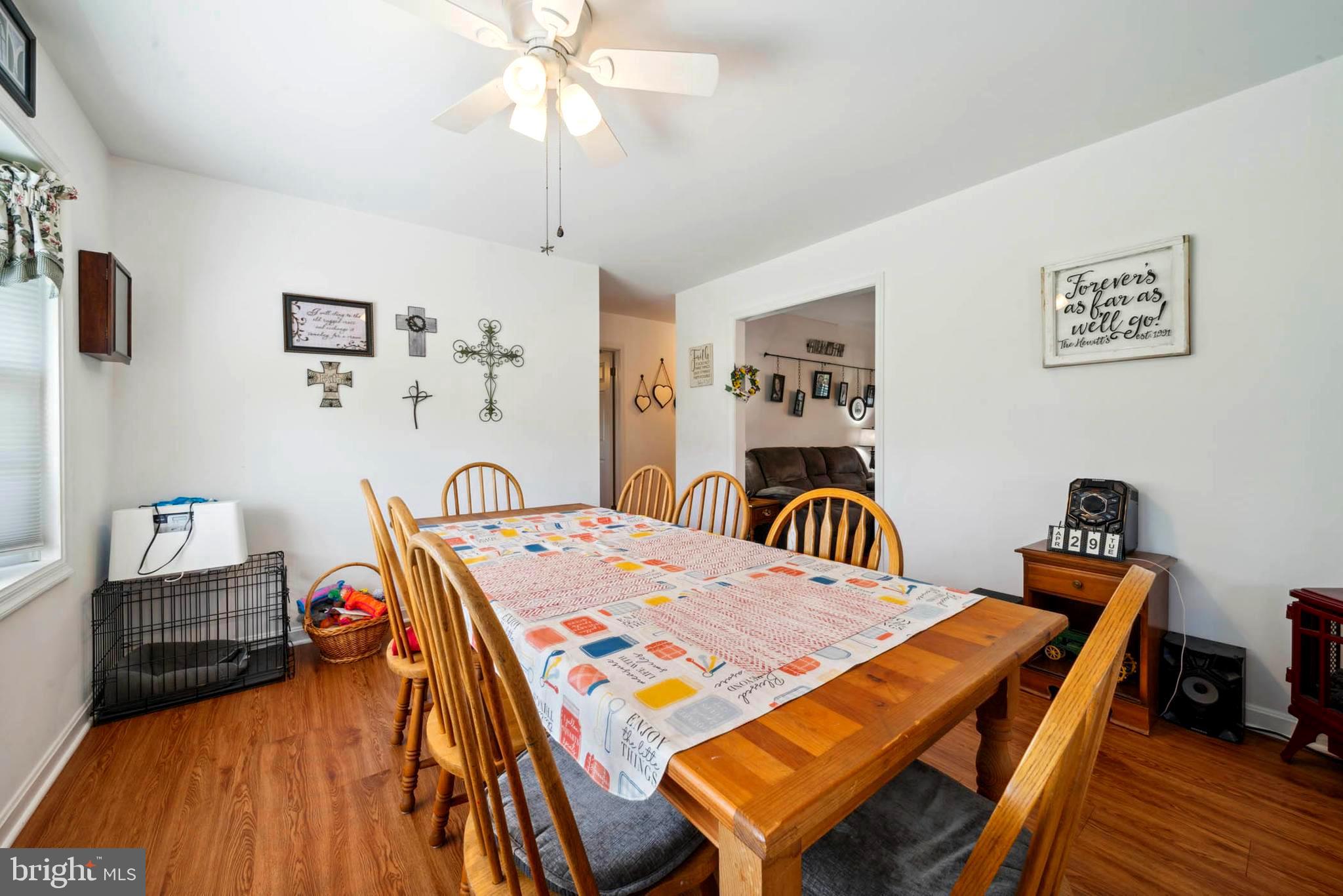 WOODCREST - Residential