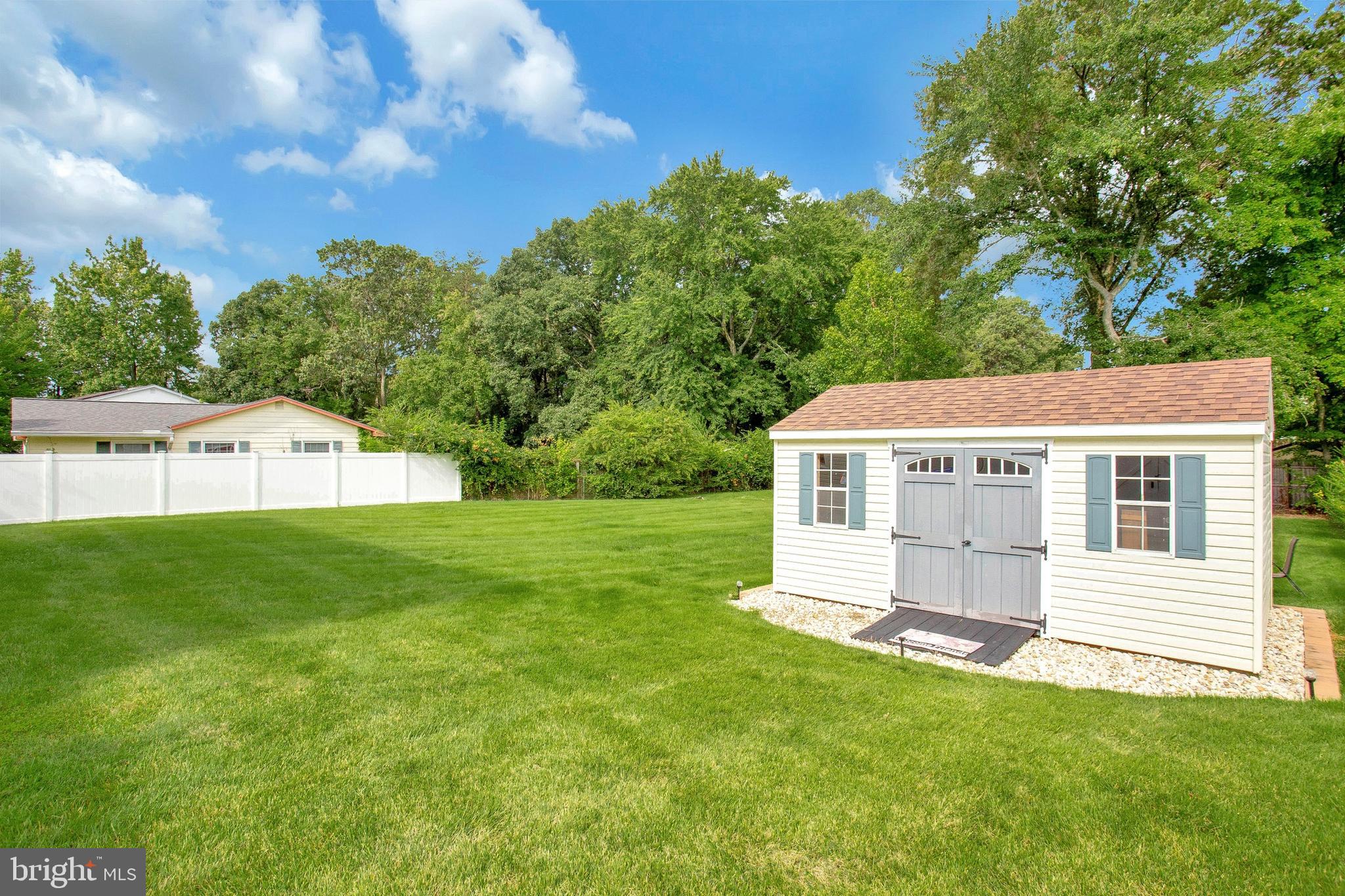 CARRINGTON - Residential