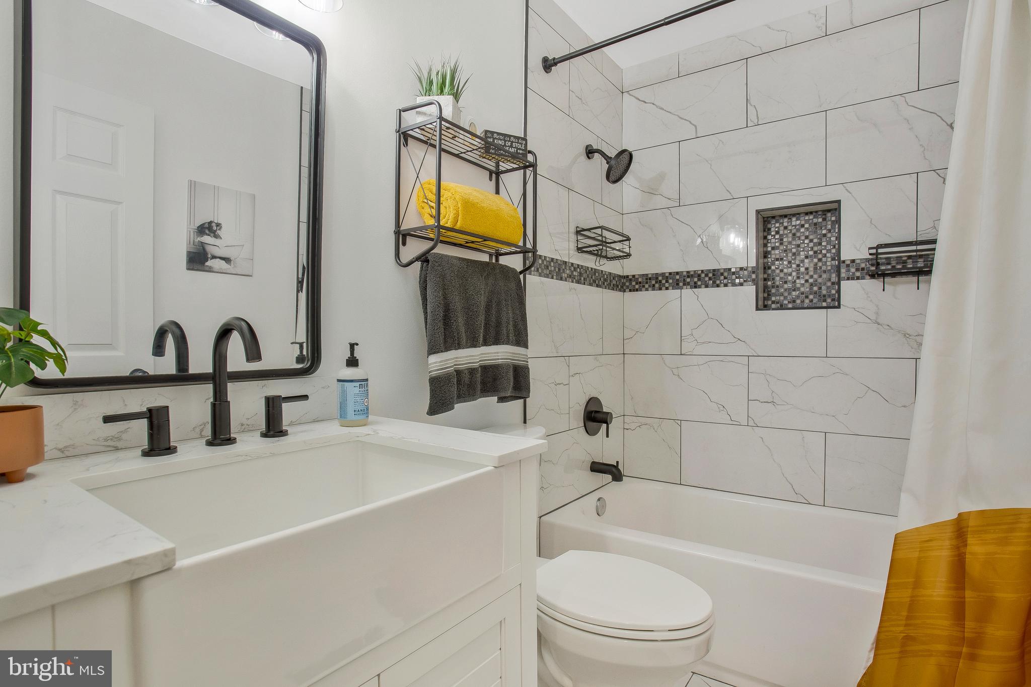 CARRINGTON - Residential