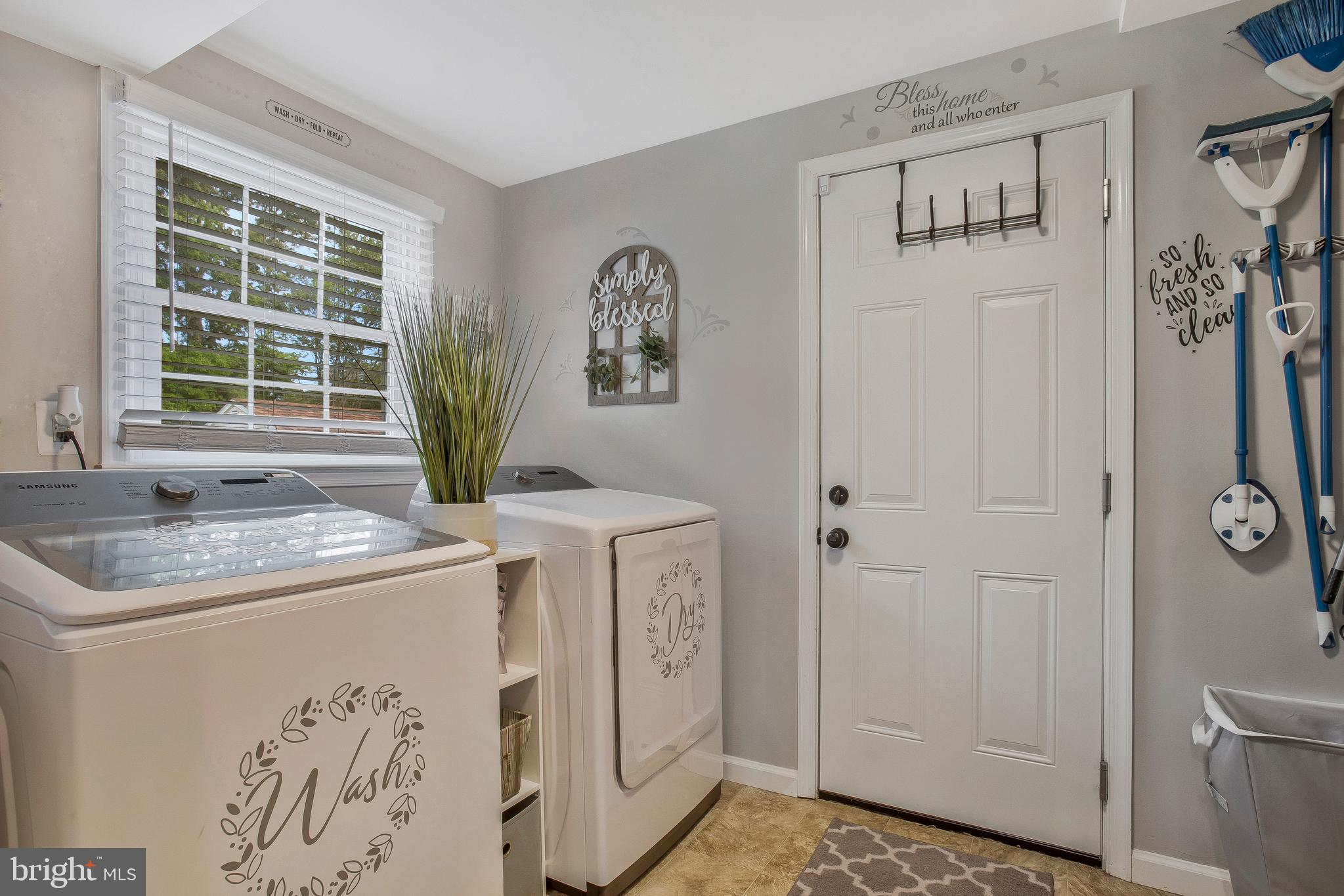 CARRINGTON - Residential