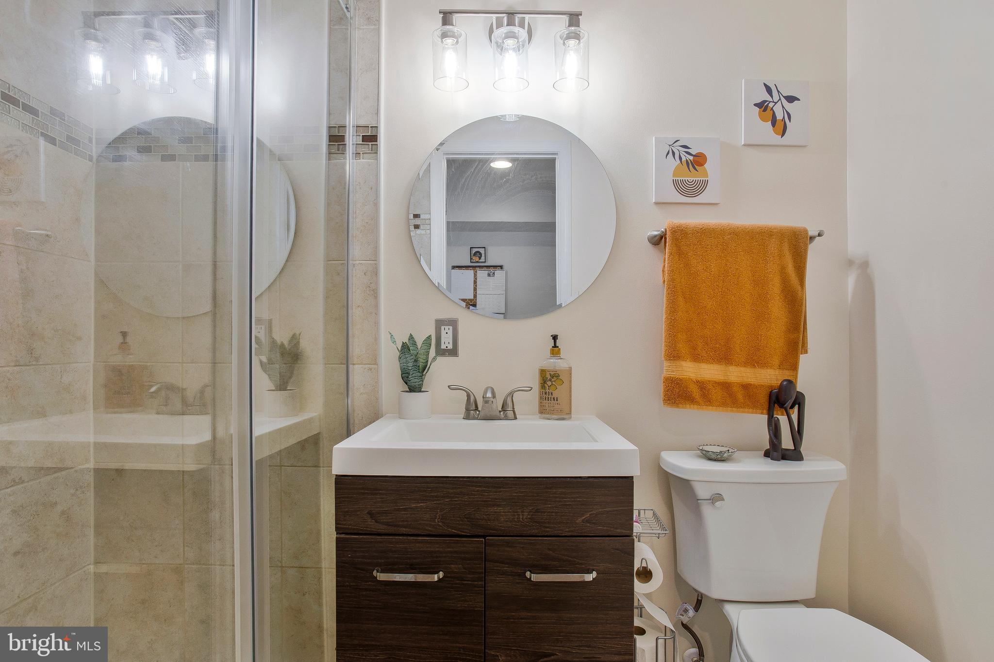 CARRINGTON - Residential