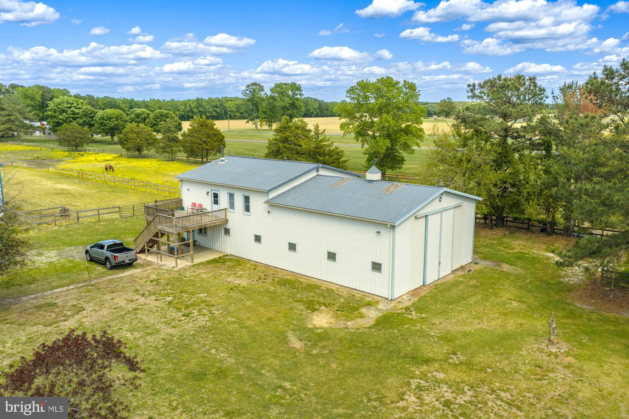 3599 PHILLIPS ROAD