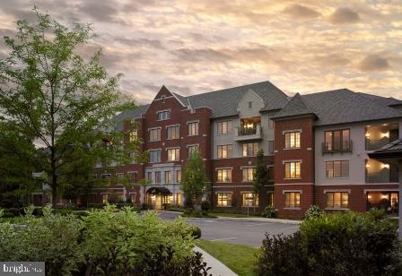 ATHERTYN - Residential