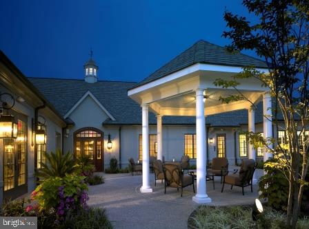 ATHERTYN - Residential