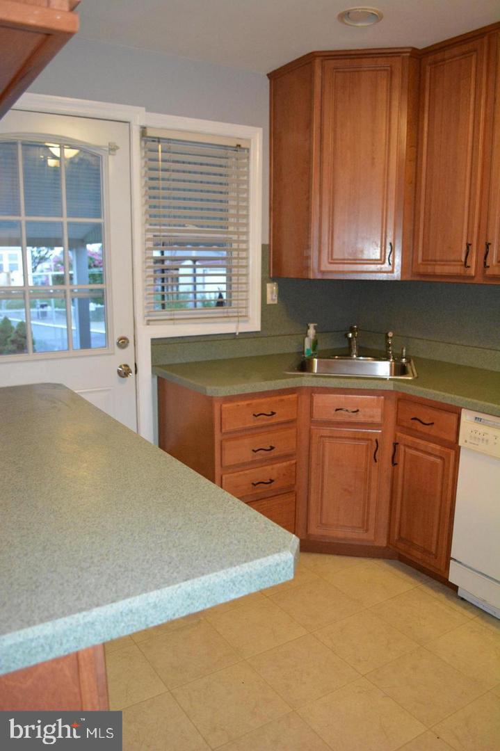 1707 STOKESLEY, BALTIMORE, MD, 21222 1707 STOKESLEY