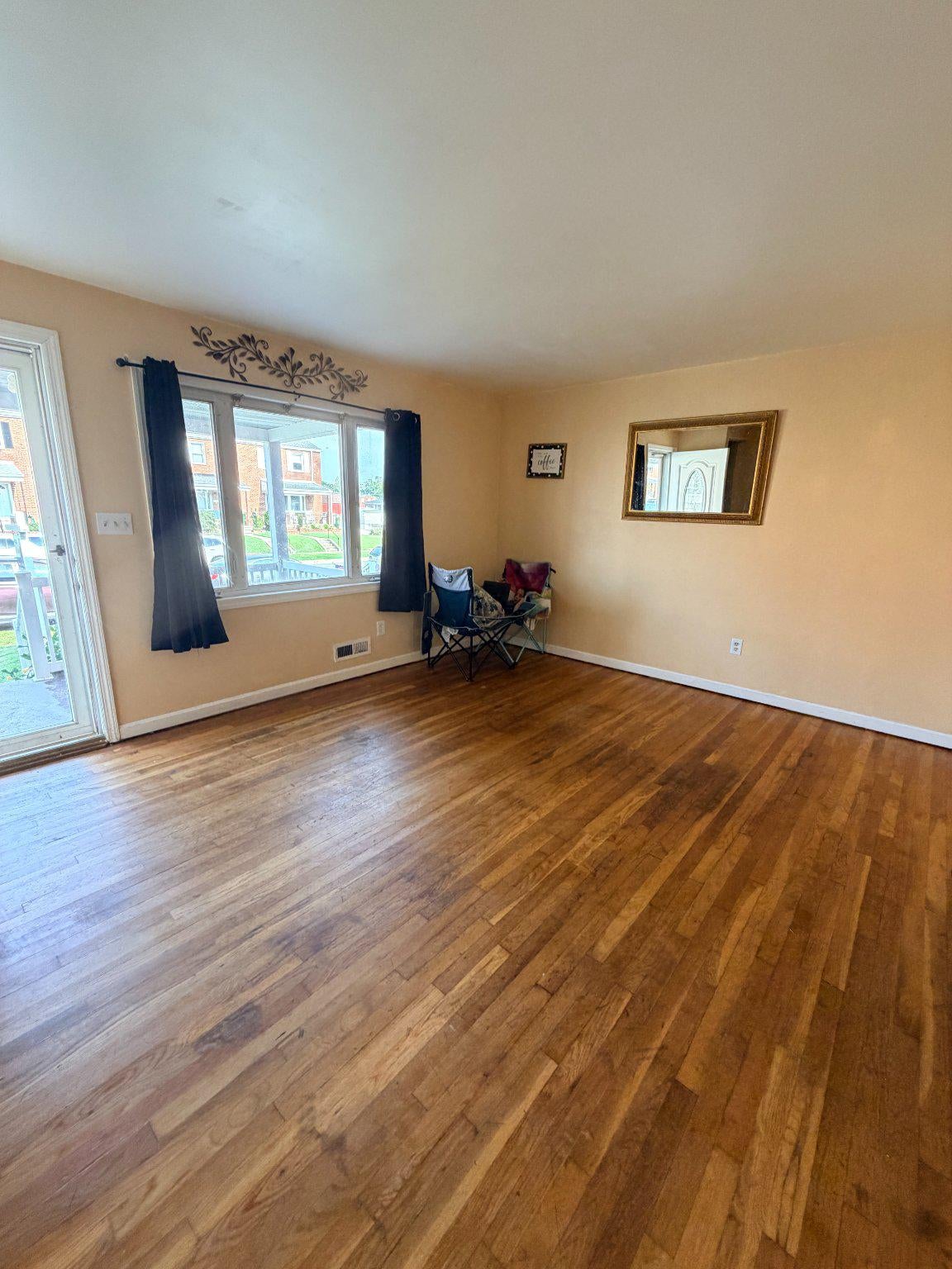 1707 STOKESLEY
