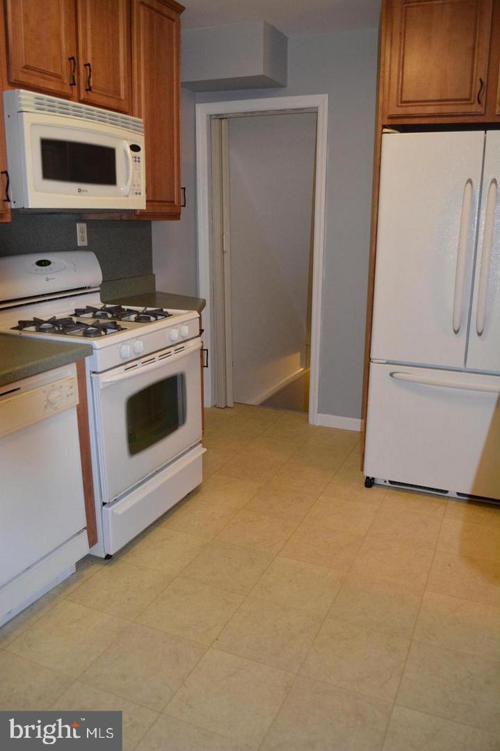 1707 STOKESLEY, BALTIMORE, MD, 21222 1707 STOKESLEY