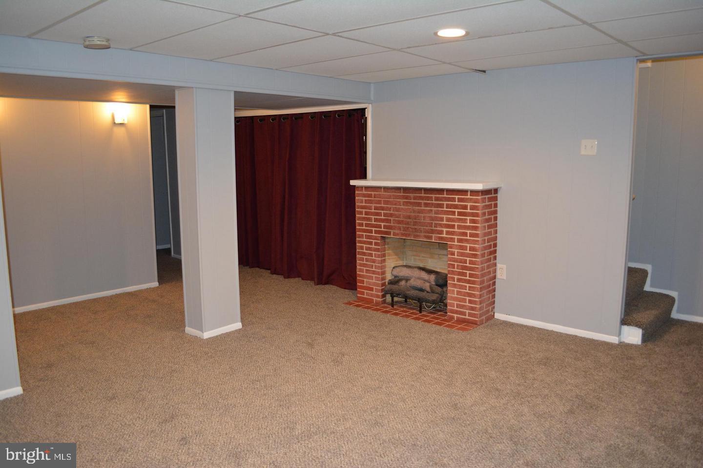 1707 STOKESLEY, BALTIMORE, MD, 21222 1707 STOKESLEY