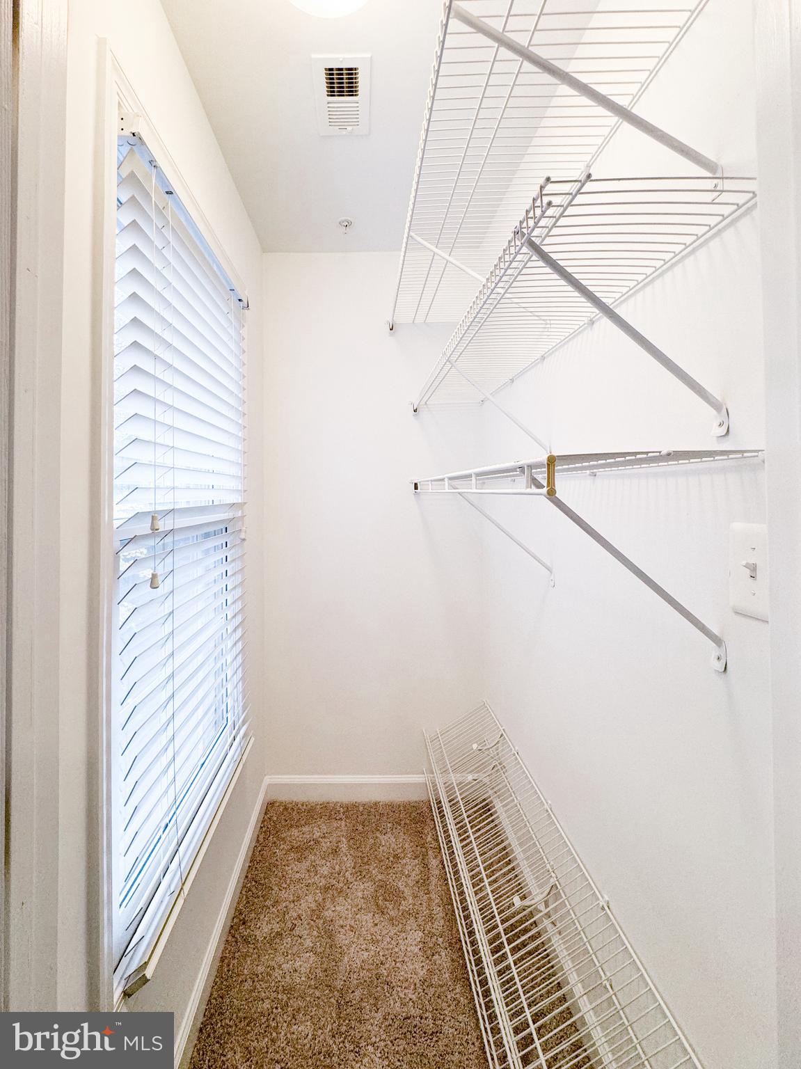 TYSONS VILLAGE - Residential Lease