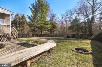 COUNTRY PLACE - Residential