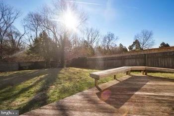 COUNTRY PLACE - Residential