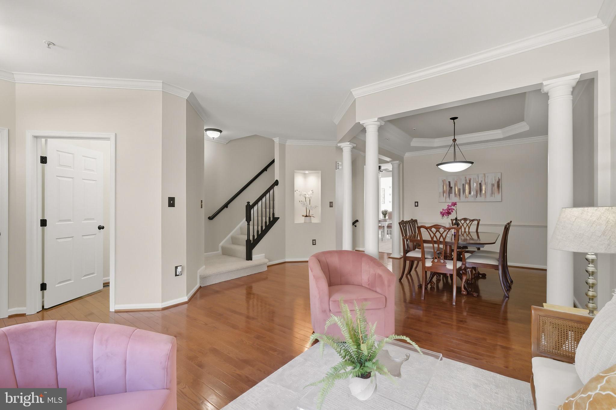 469 PHELPS STREET