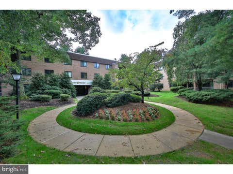 Photo for 1650 OAKWOOD DRIVE E313