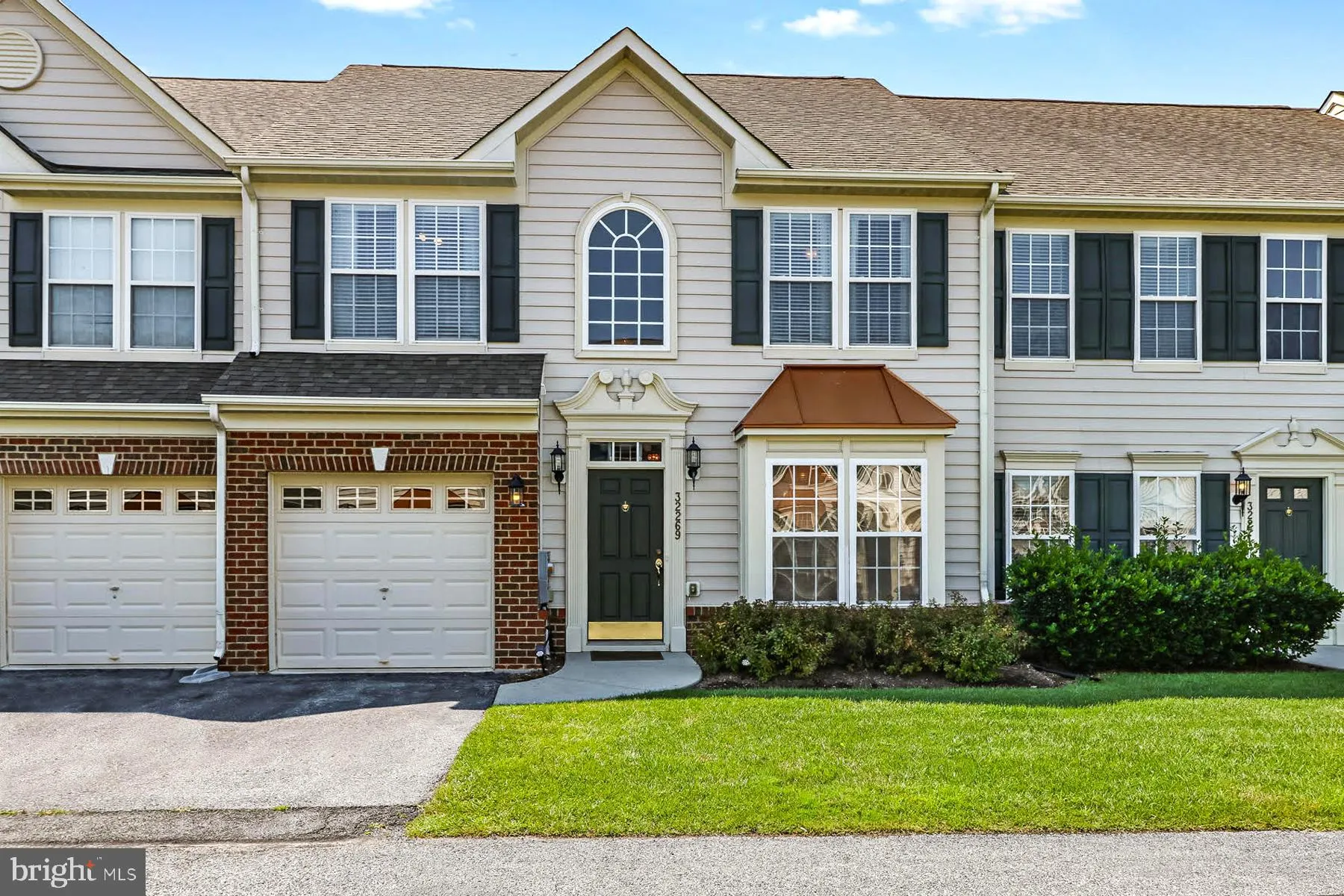 32269 Pelican Court Unit 138, Millsboro, DE 19966
