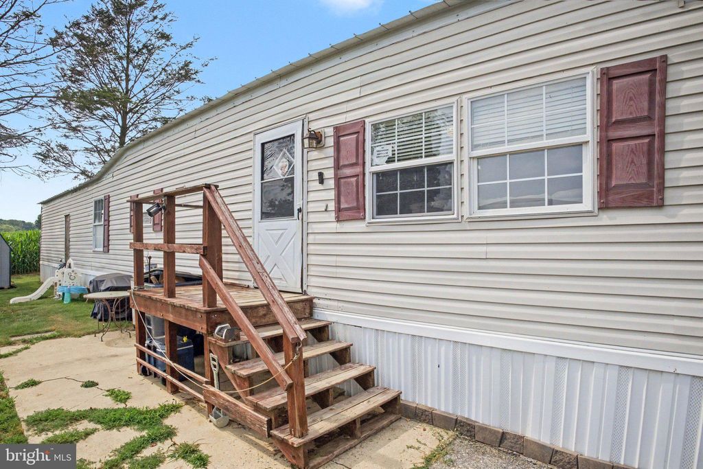 Photo of 24 Ashton Drive, NEW PROVIDENCE, PA 17560 (MLS # PALA2091926)
