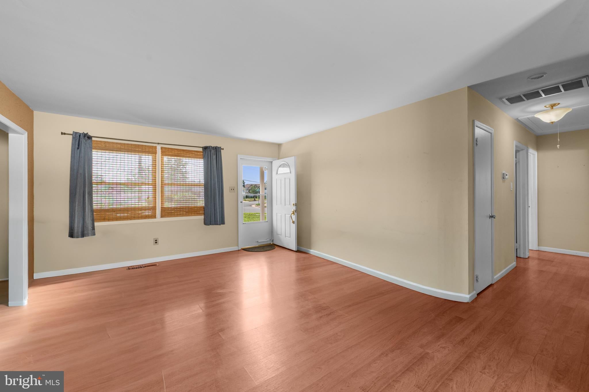 5 FOREST PARK TERRACE