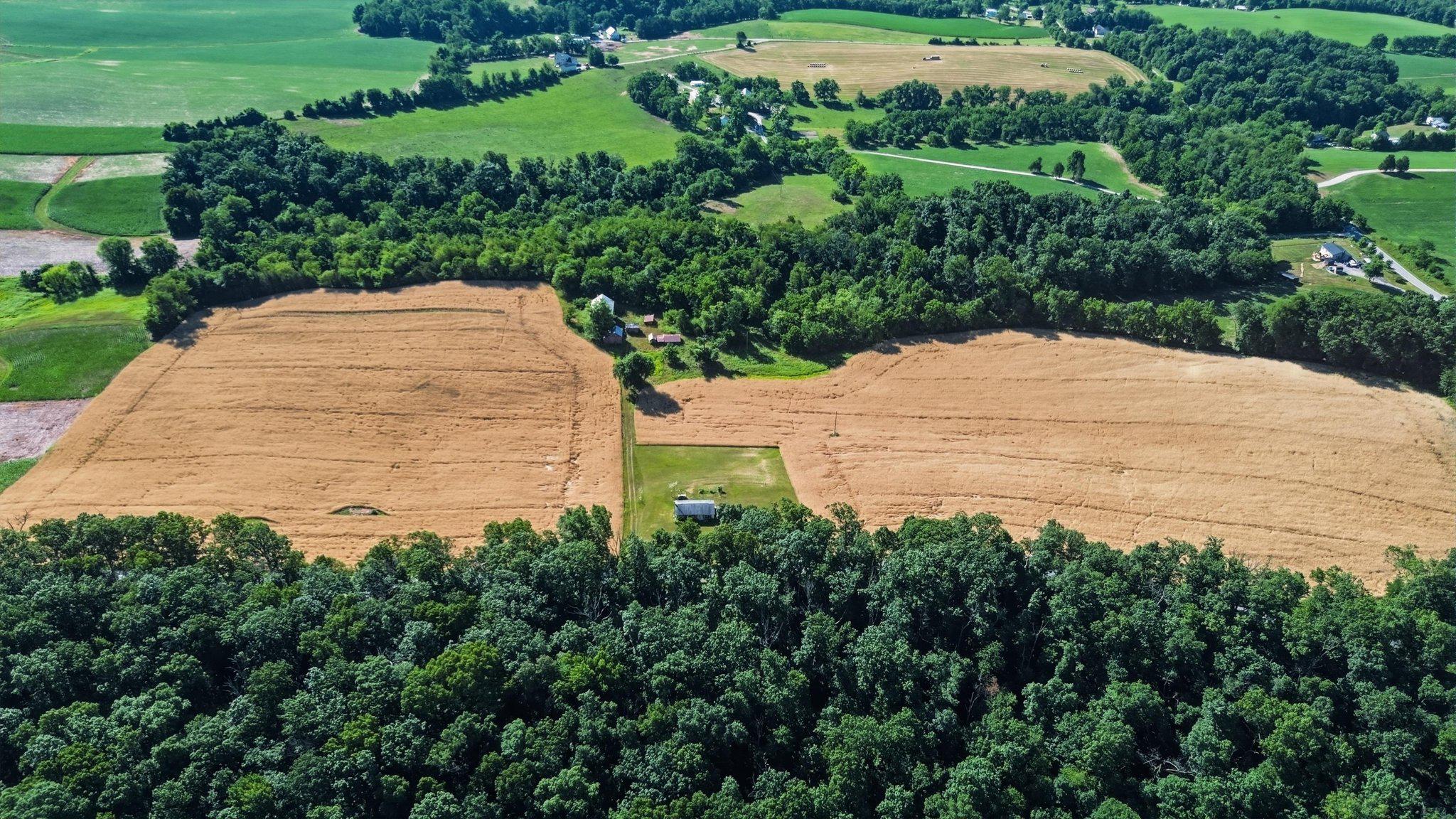 2519 & 2511 ROBERT ARTHUR ROAD