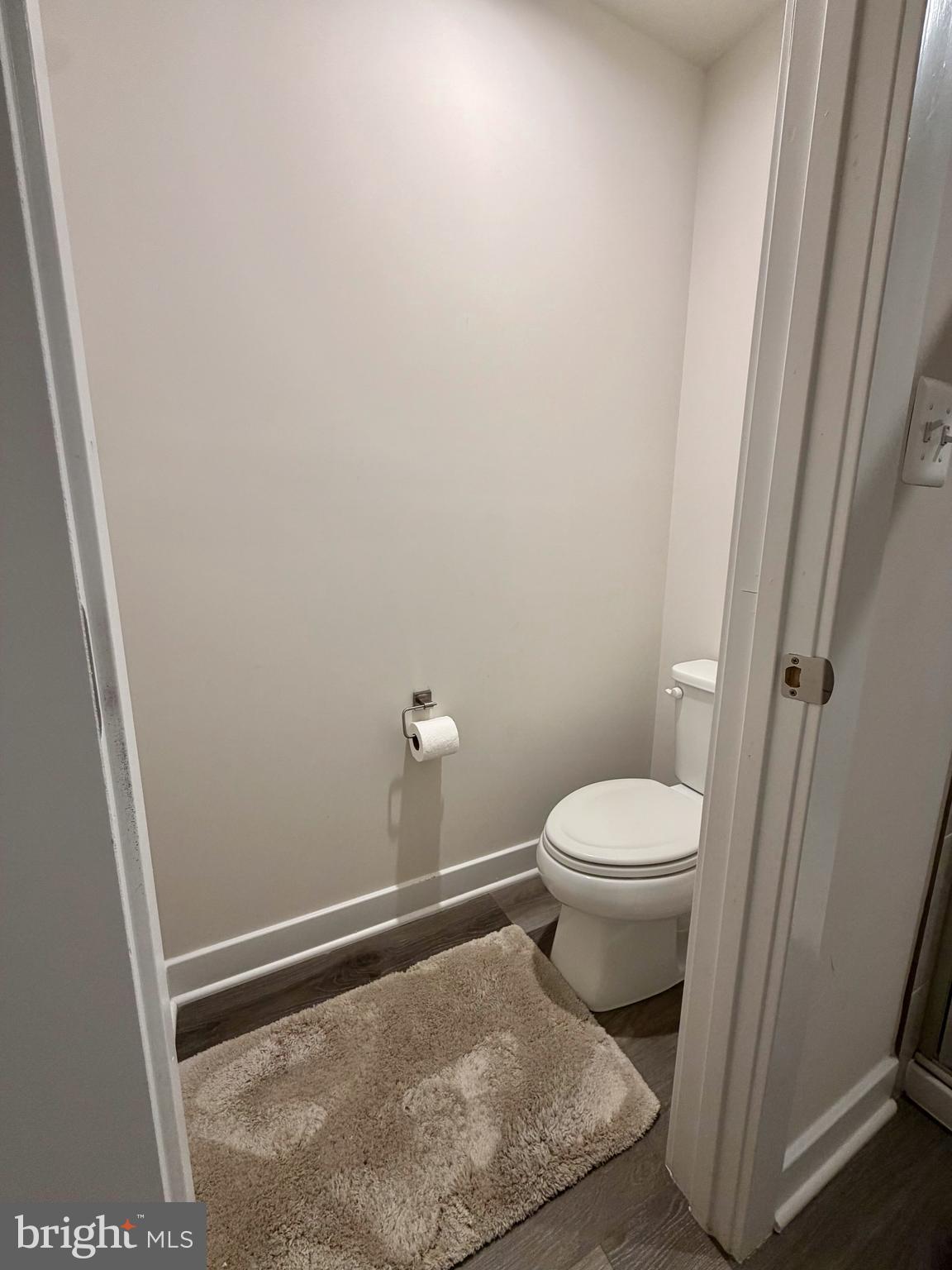 TIMOTHY BRANCH SINGLES - Residential