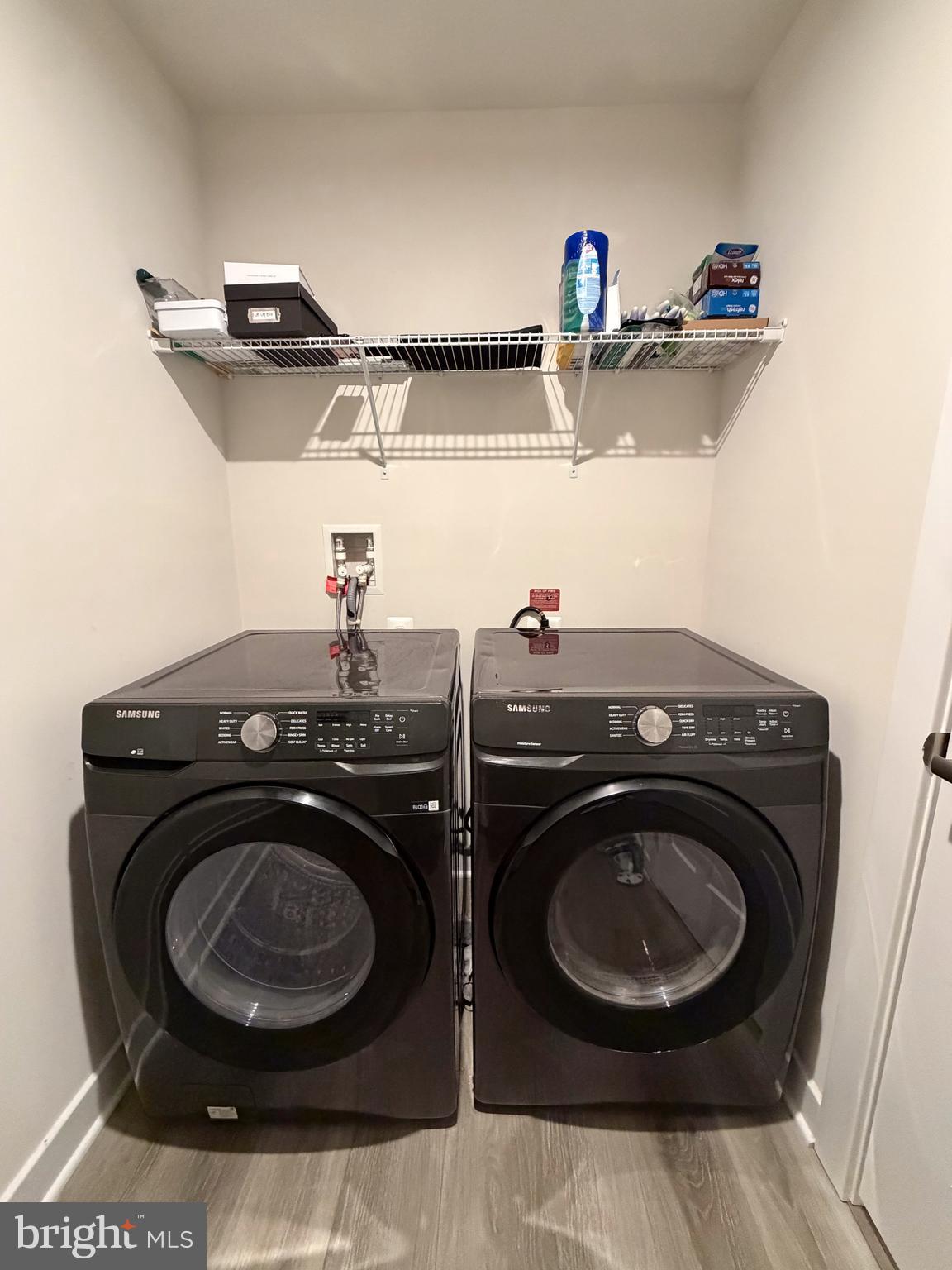 TIMOTHY BRANCH SINGLES - Residential