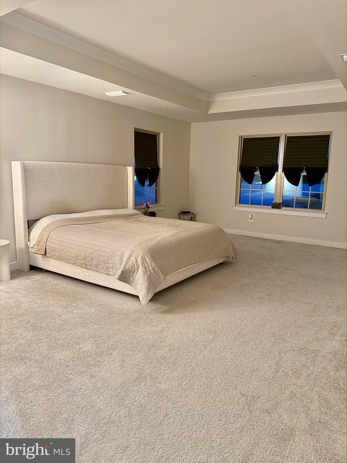 TIMOTHY BRANCH SINGLES - Residential