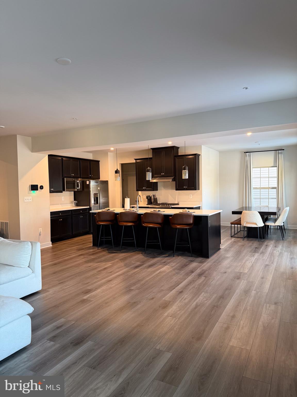 TIMOTHY BRANCH SINGLES - Residential