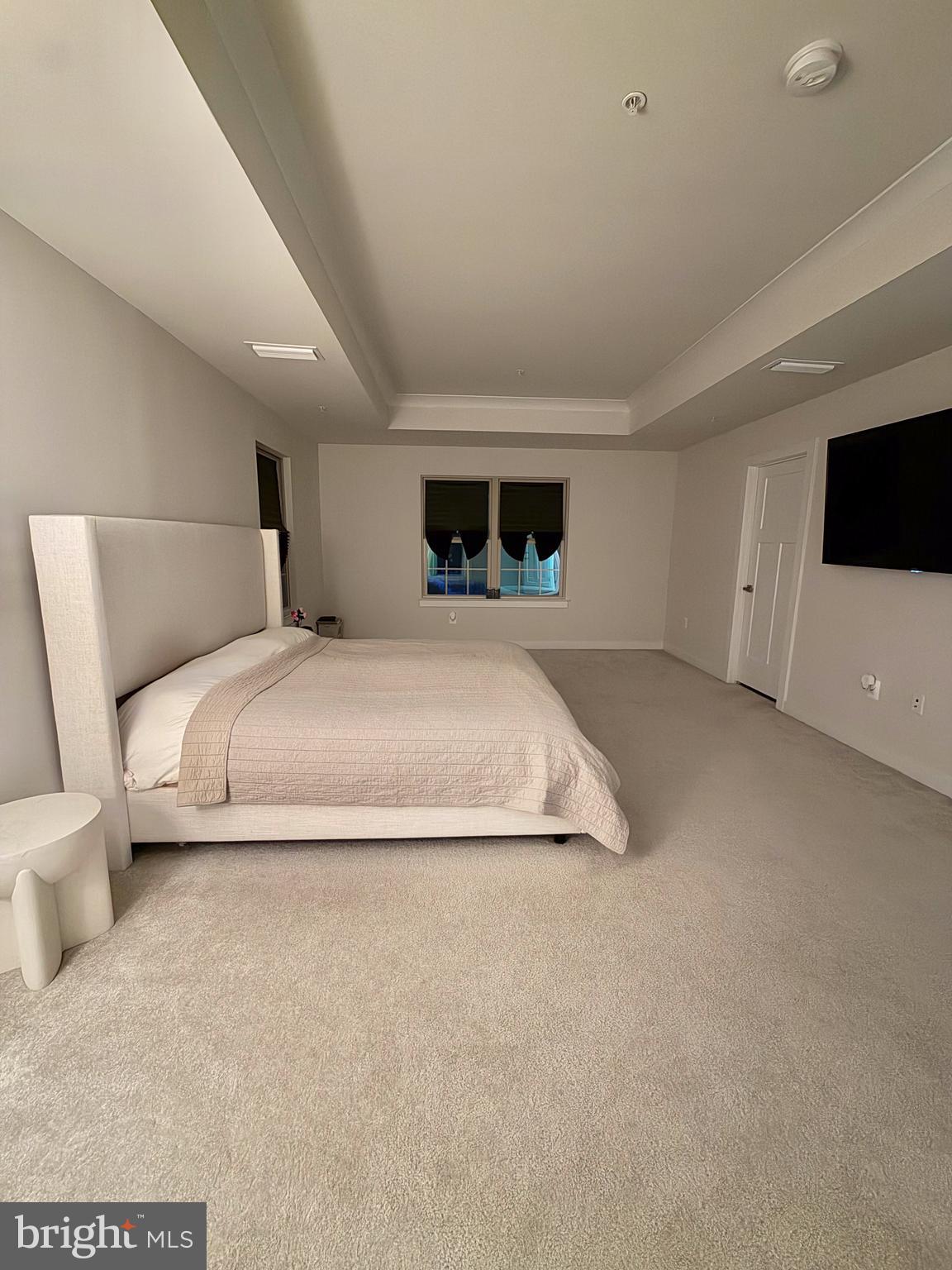 TIMOTHY BRANCH SINGLES - Residential