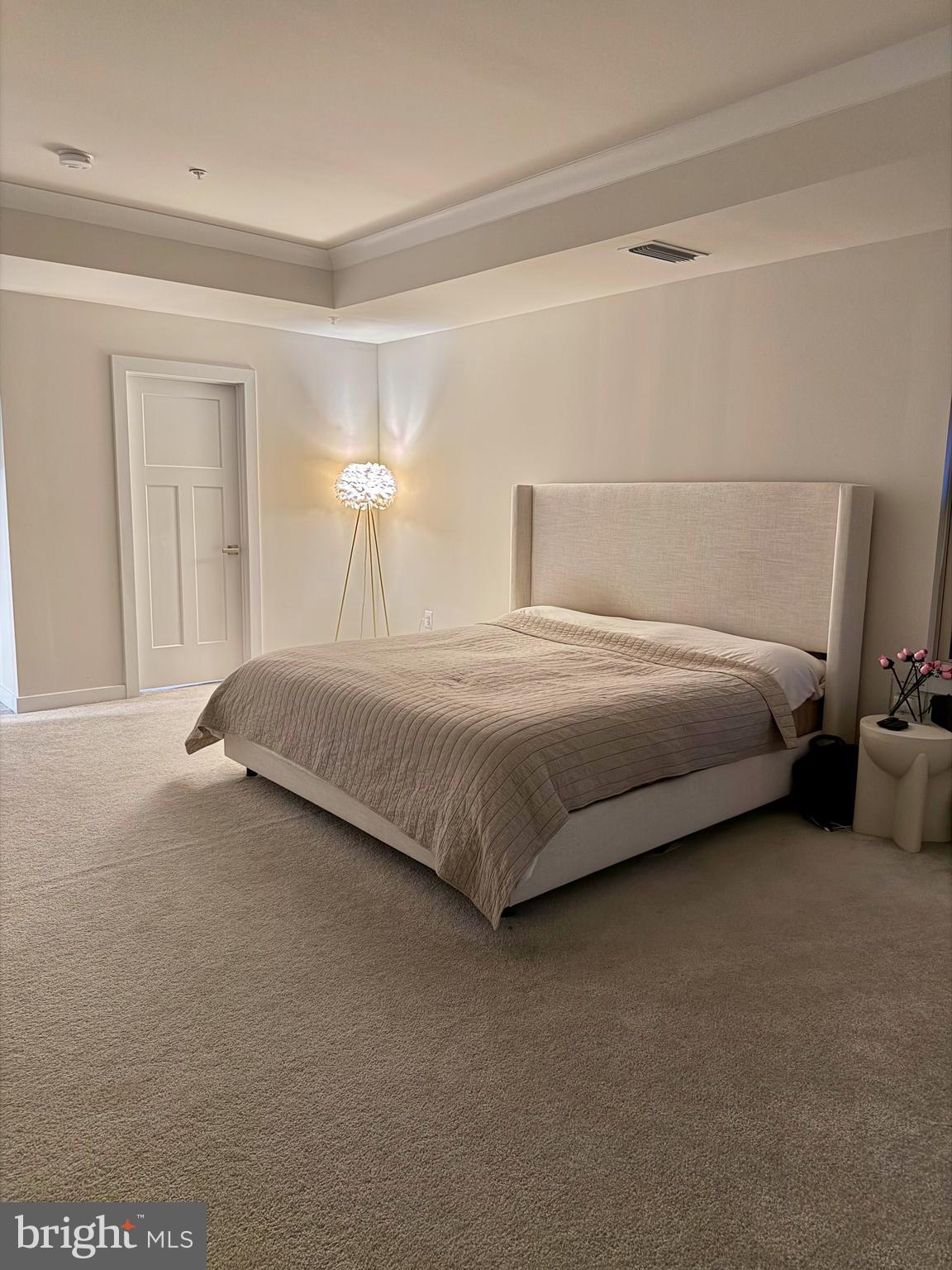 TIMOTHY BRANCH SINGLES - Residential