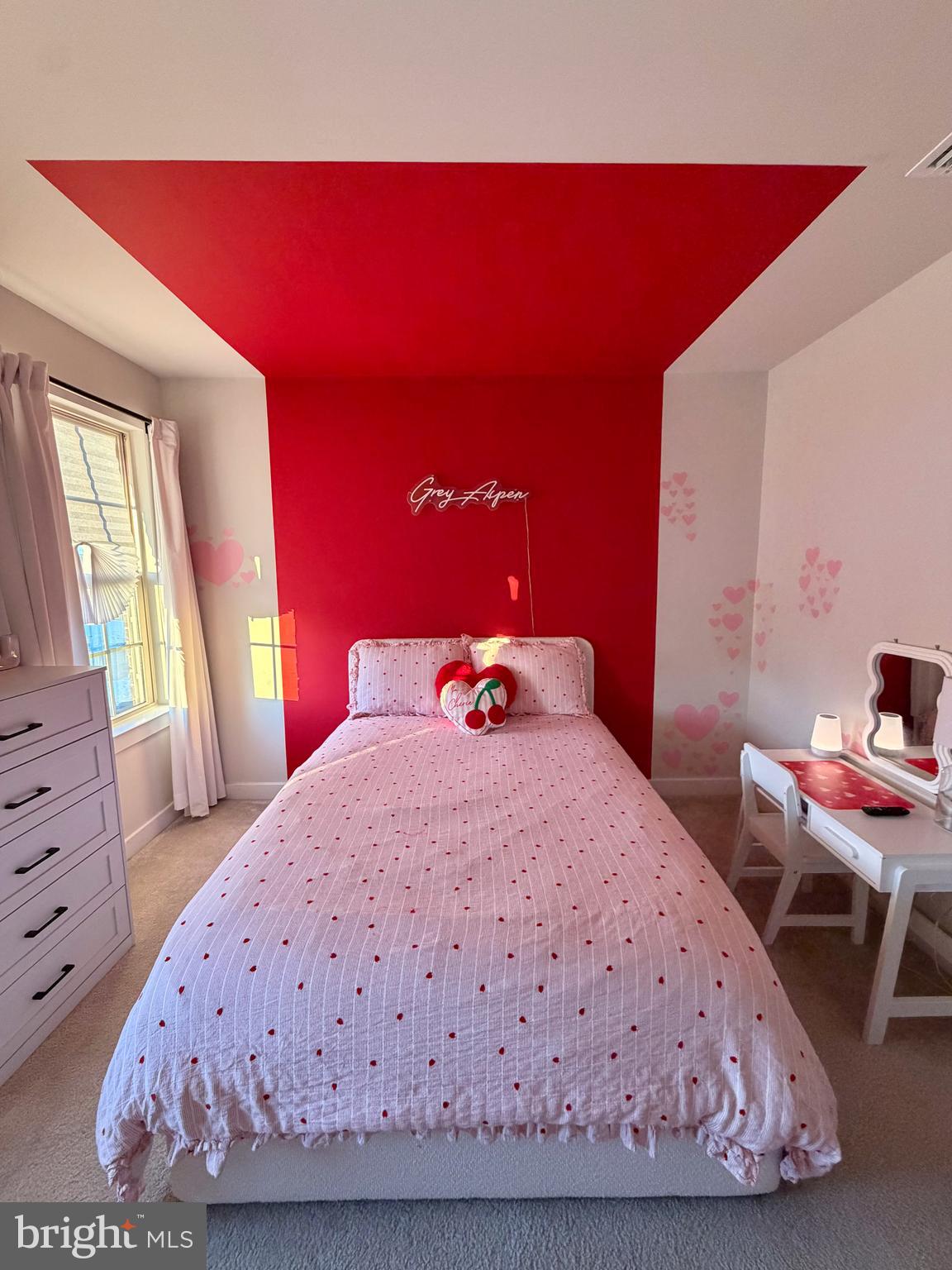 TIMOTHY BRANCH SINGLES - Residential