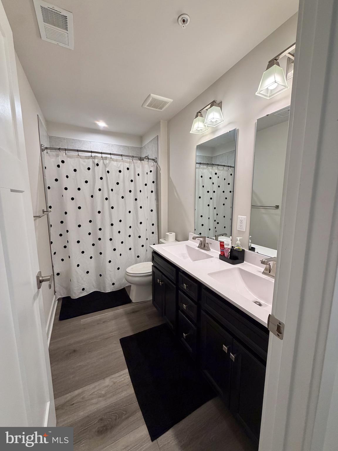 TIMOTHY BRANCH SINGLES - Residential